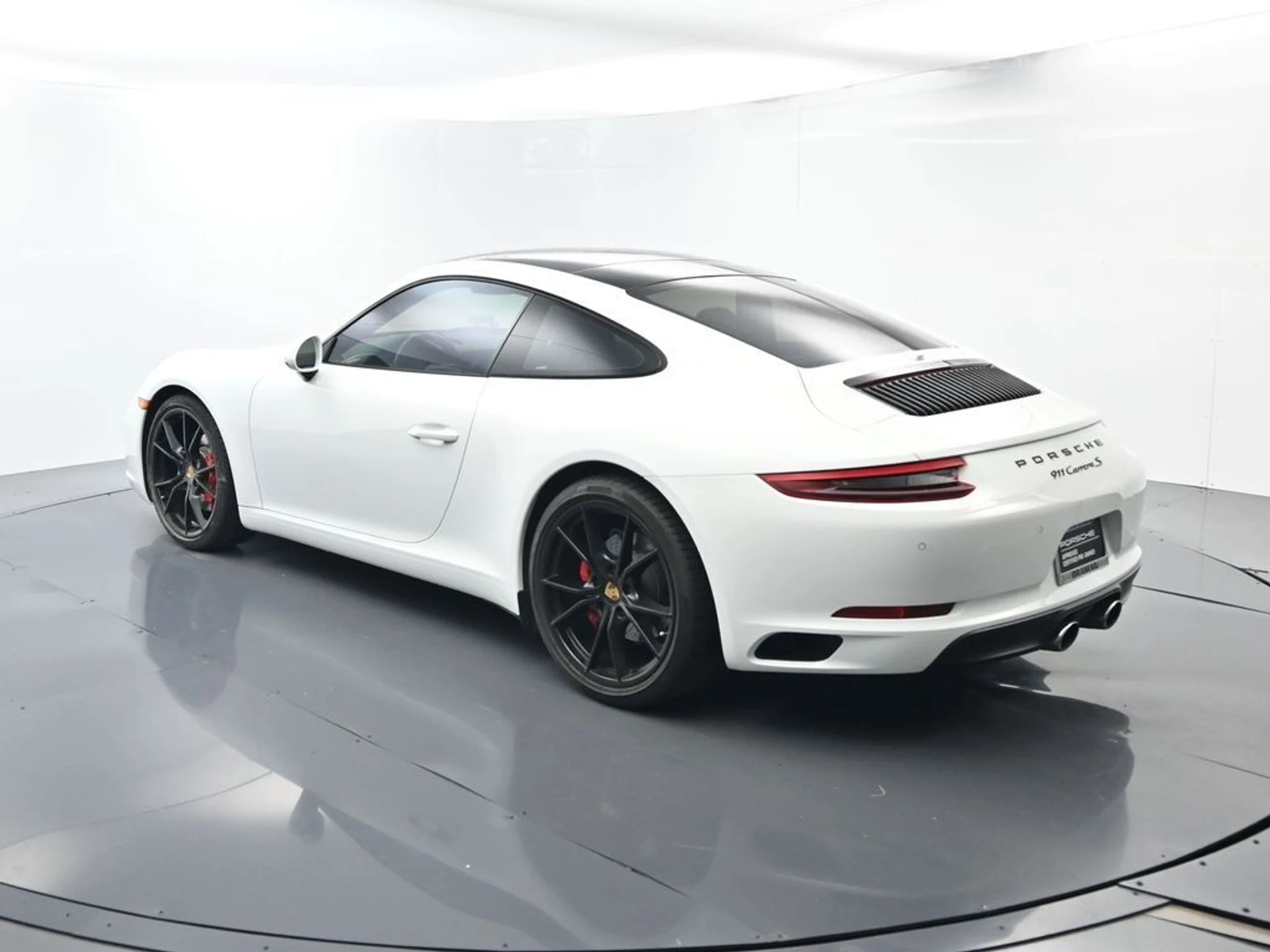 mph002_2617238020_b0c43fb09432eabac7af514b50bc851b_b522c07dd3