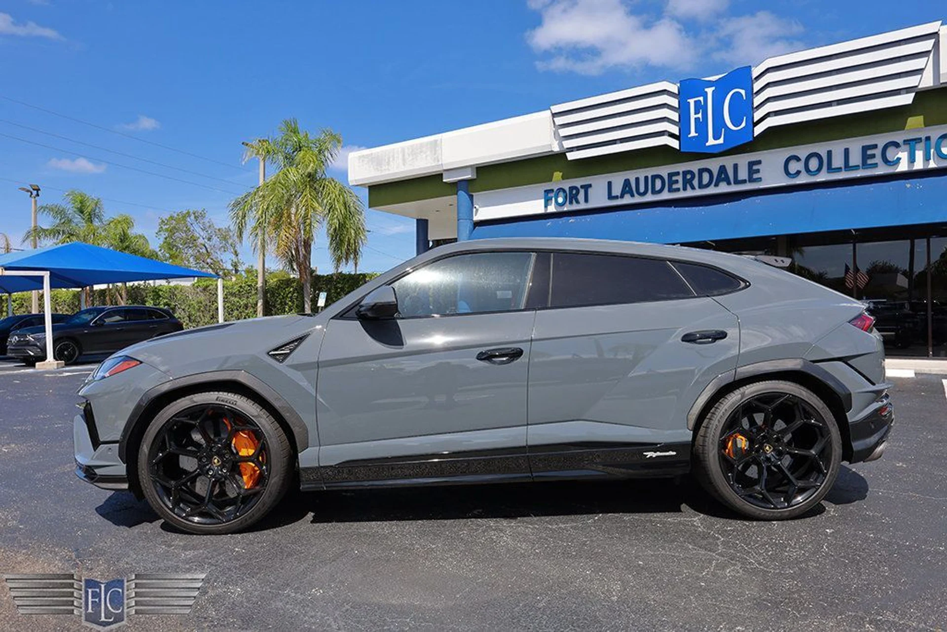 mph002_2617317972_used_2024_lamborghini_urus_performanteawd_6305_23012668_3_1024_9ef843518a