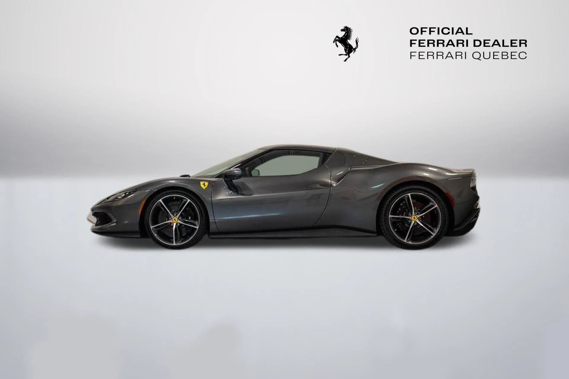 mph002_2617351573_Used_2024_Ferrari_296_GTB_Base_1785931096_8a86e29314