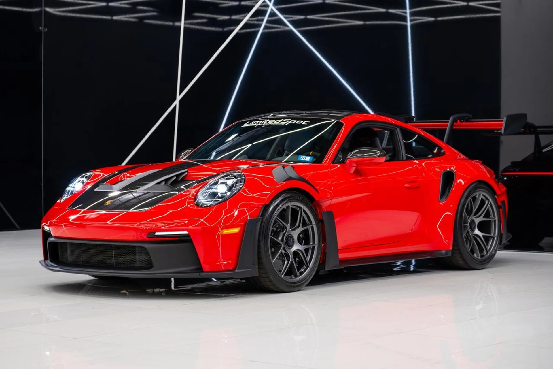 mph002_2617530607_7bcb3d6b75c5e17350125908aab66bb4_9ed25b58e3