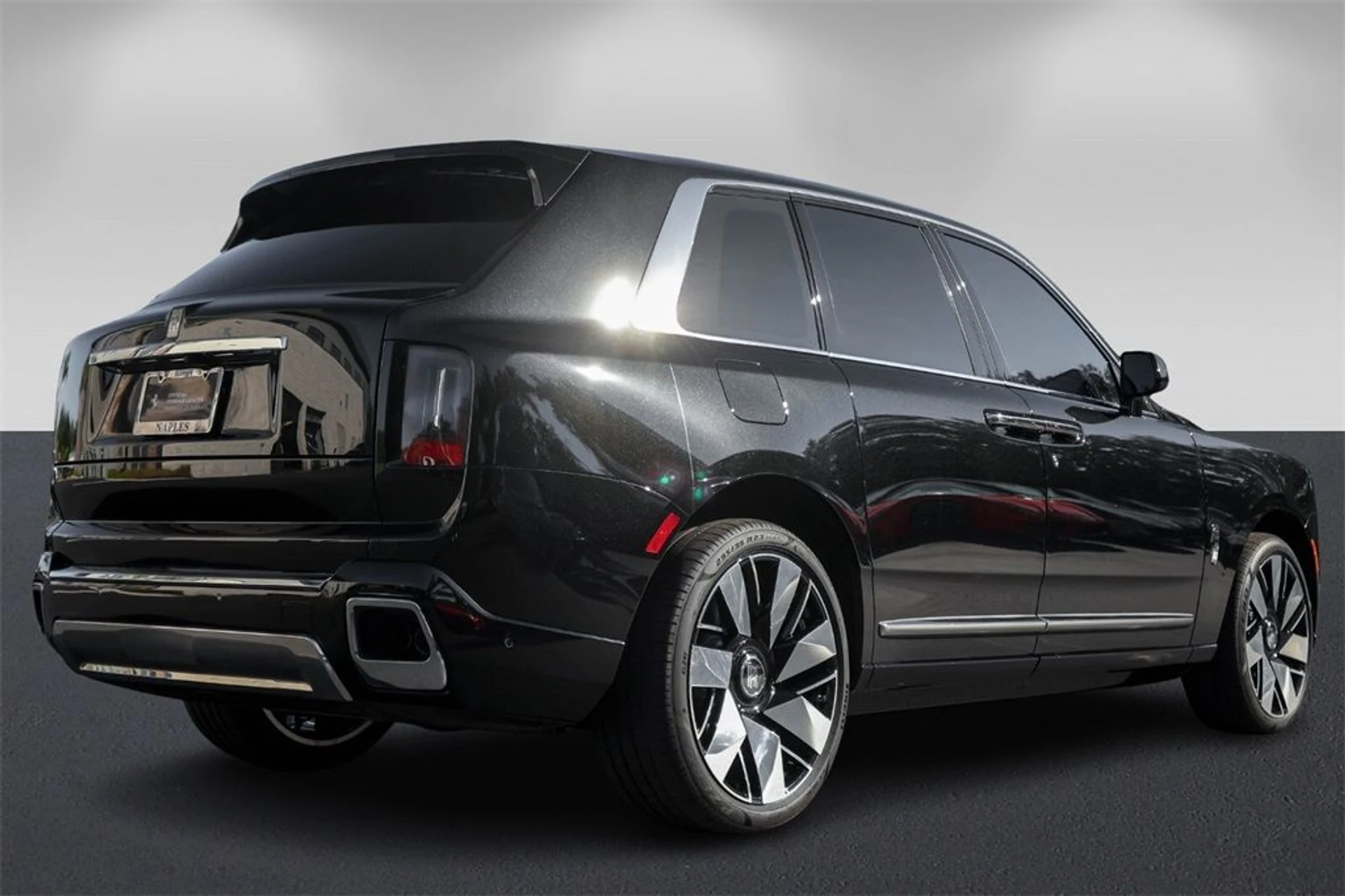 mph002_2617636708_dcc979ae7ee85309cb92e575cfb8d5ea_fe04fb7516