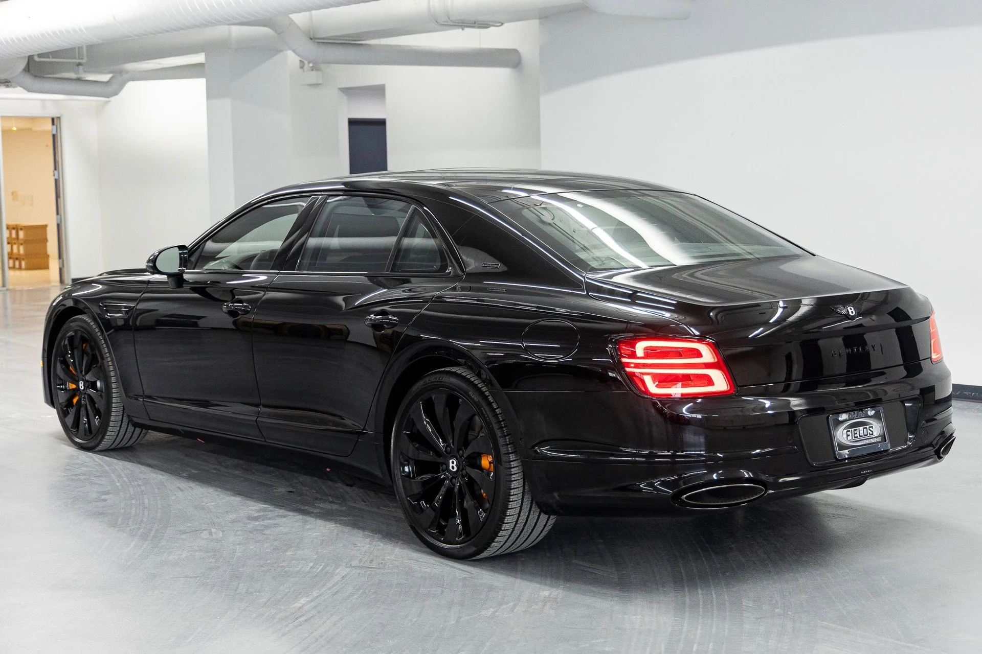 mph002_2618178594_a19b365dcaf3d81bde1164bb5f4cb0cax_46b8995630