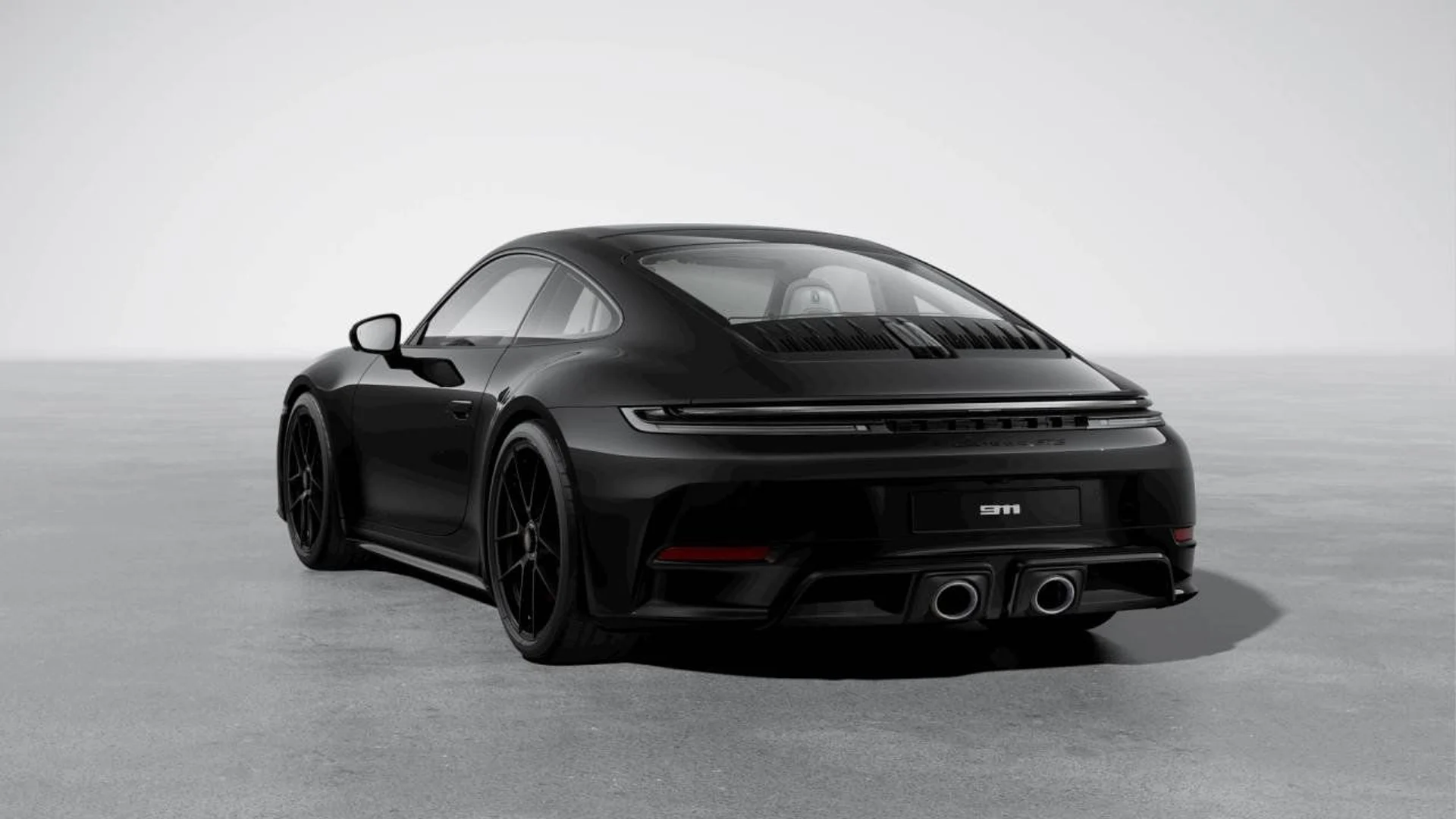 mph002_2618628683_41f9274f0bbdafc80c37fe5cad6dba2d_cd55637912