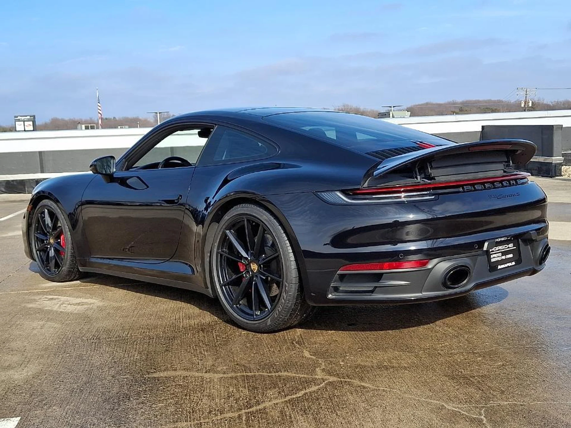 mph002_2618650286_Uc_Vhtvs_f_S4_Fpt_Lz_T8_TCCJKDA_197d1d0623