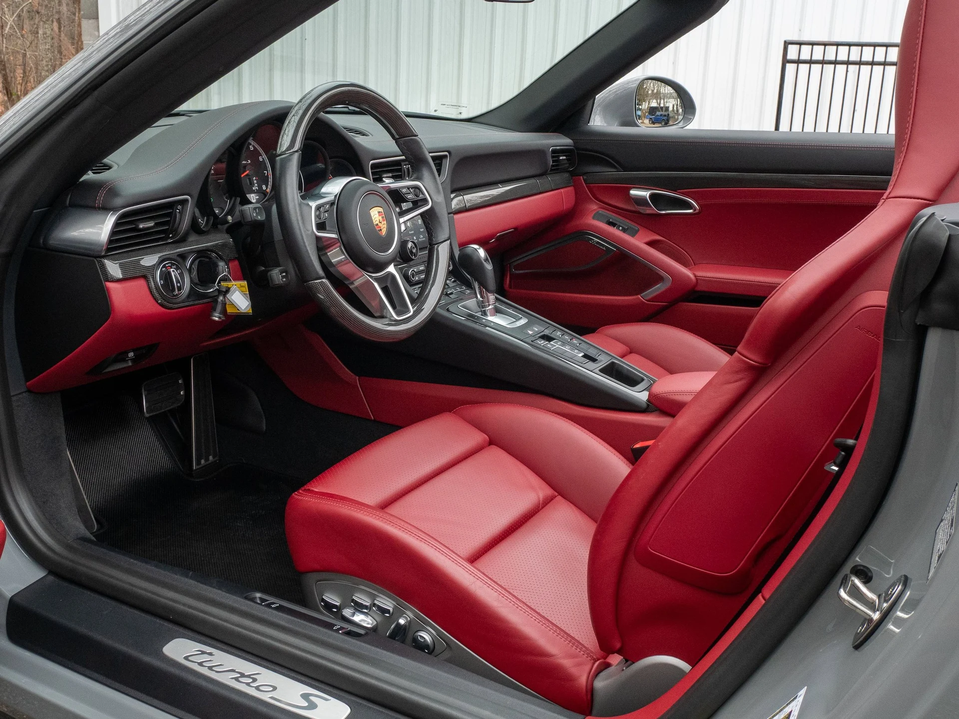 mph002_2618986235_deb25ff15473f39fbda88237778cc669x_3edc315ec3