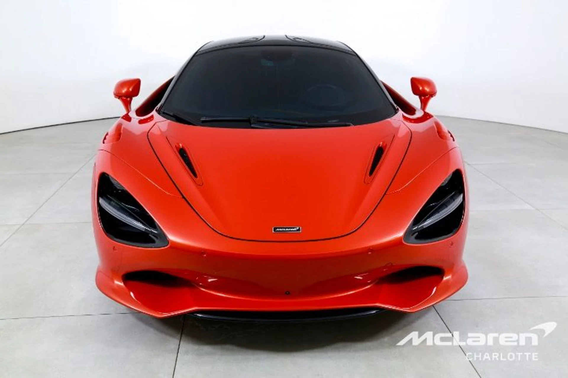 mph002_2619002927_Used_2024_Mc_Laren_750_S_a43c06f546