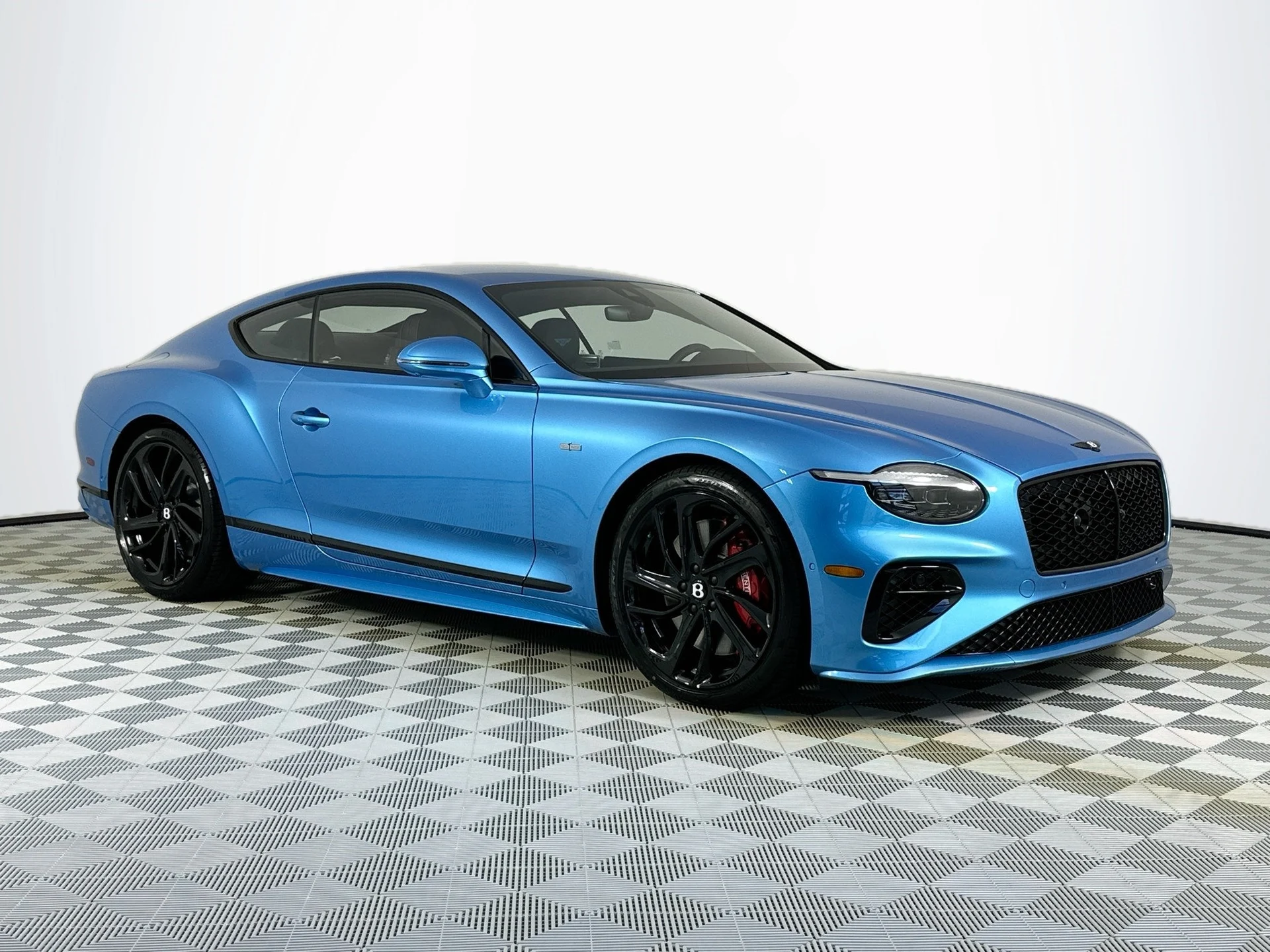 mph002_2619020596_3_e321fd4199