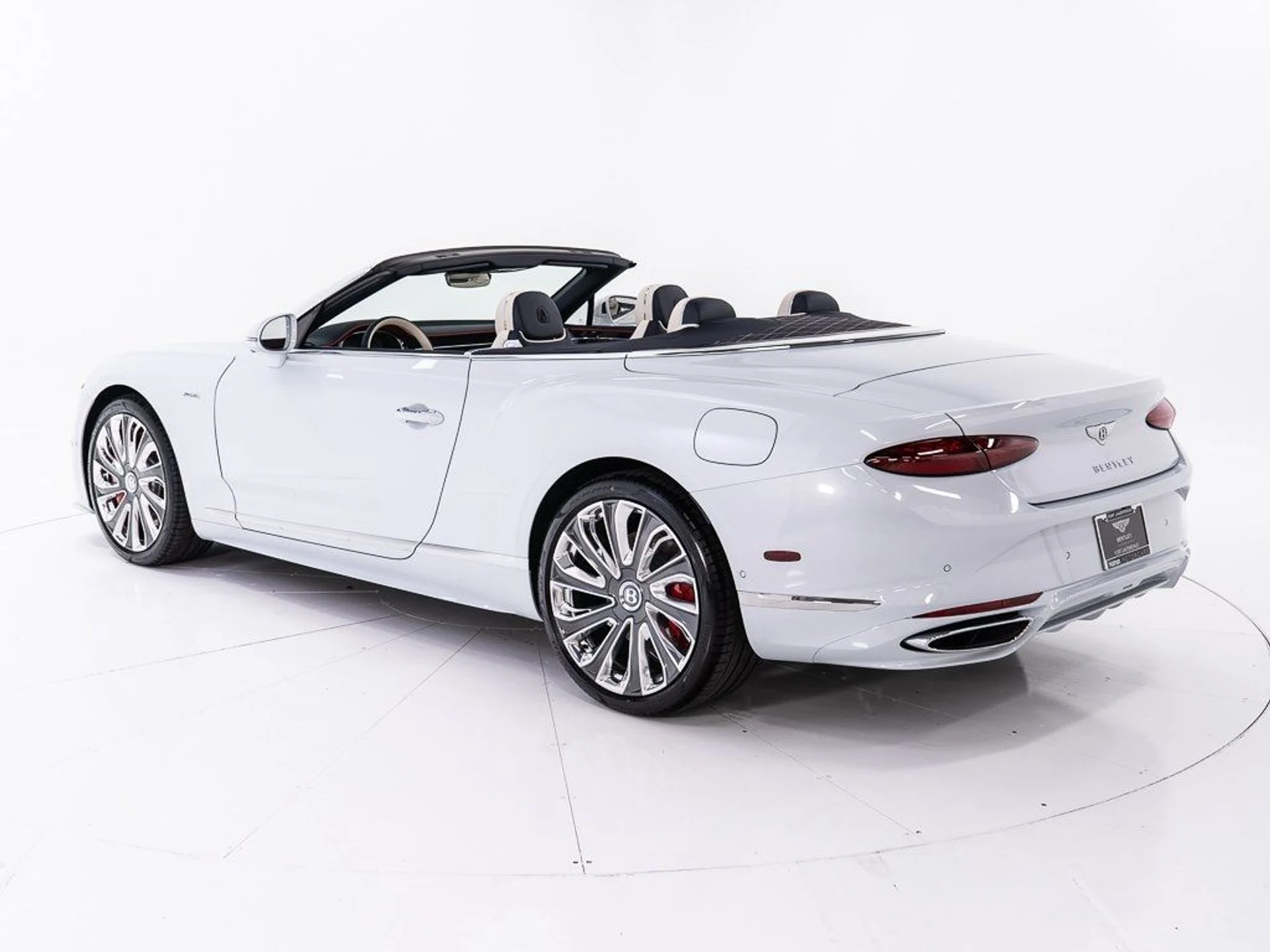 mph002_2619401245_01a0be9793f808ea84de82e19dab9ee5_5f07561bd9