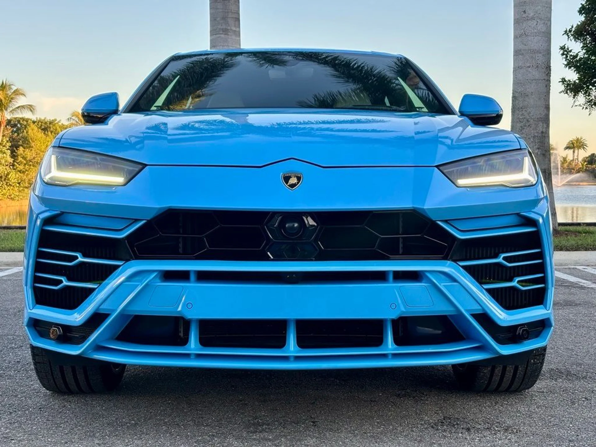 mph002_261978525_6d69717ce7e272b405bfe6f756f9717a_ca42fe0acc