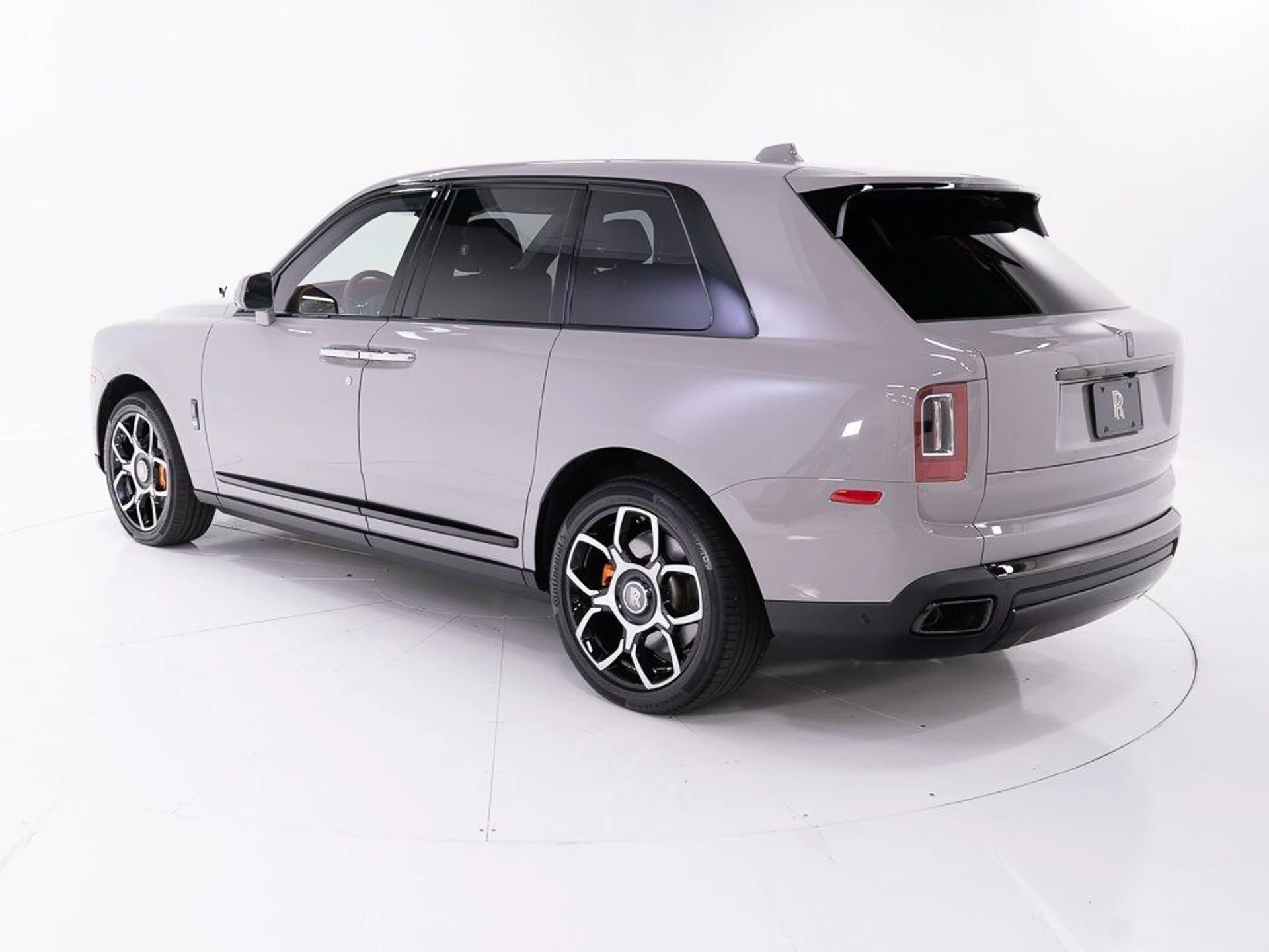 mph002_2619806412_175e92fa80a2fa29b71ce4c42d2f182b_e699ada172