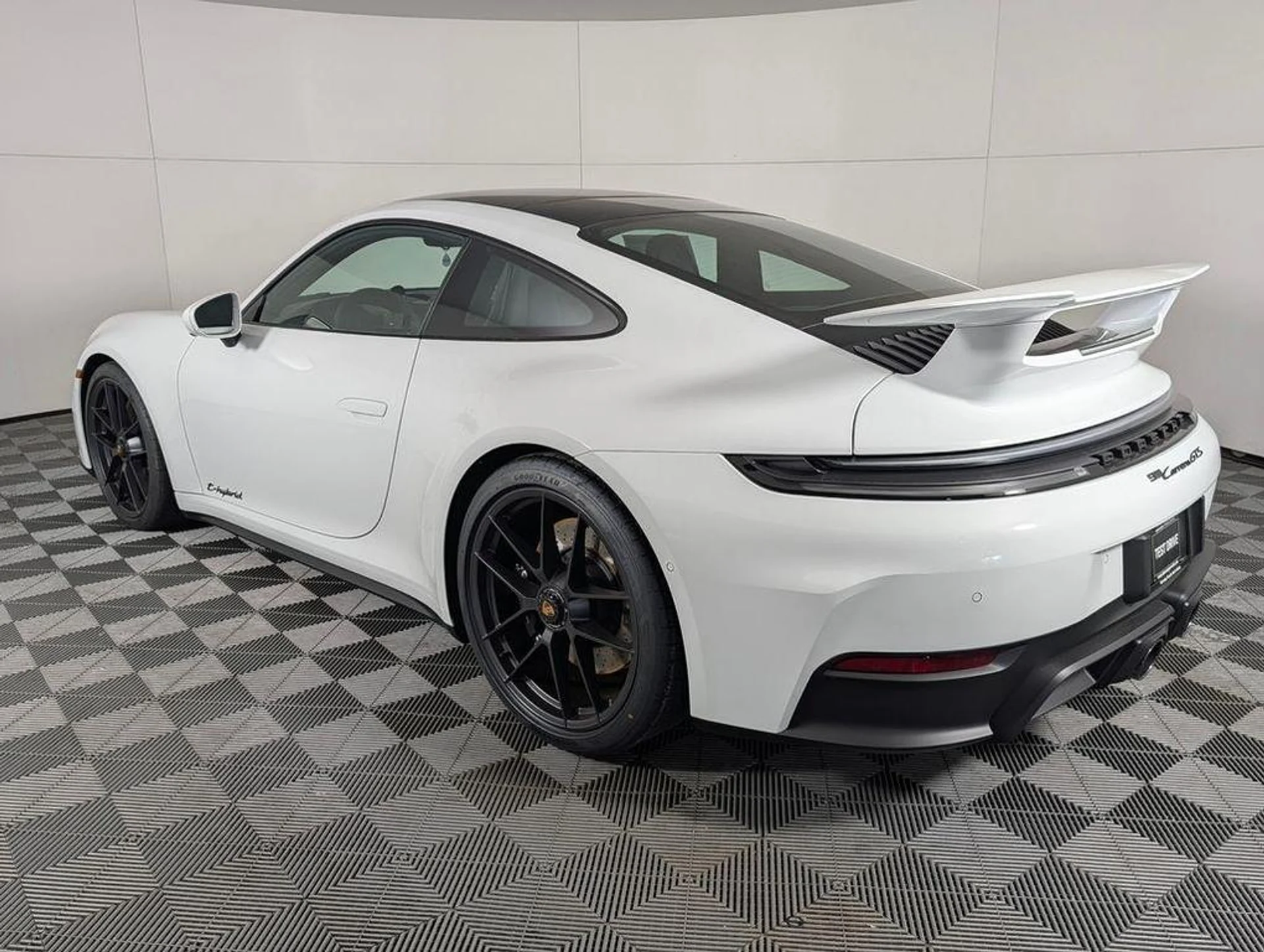 mph002_2619911169_U5_CLHL_3_Pta_W_8_SN_Ct_Jnagh_E_Bd4_E_c57a76095f