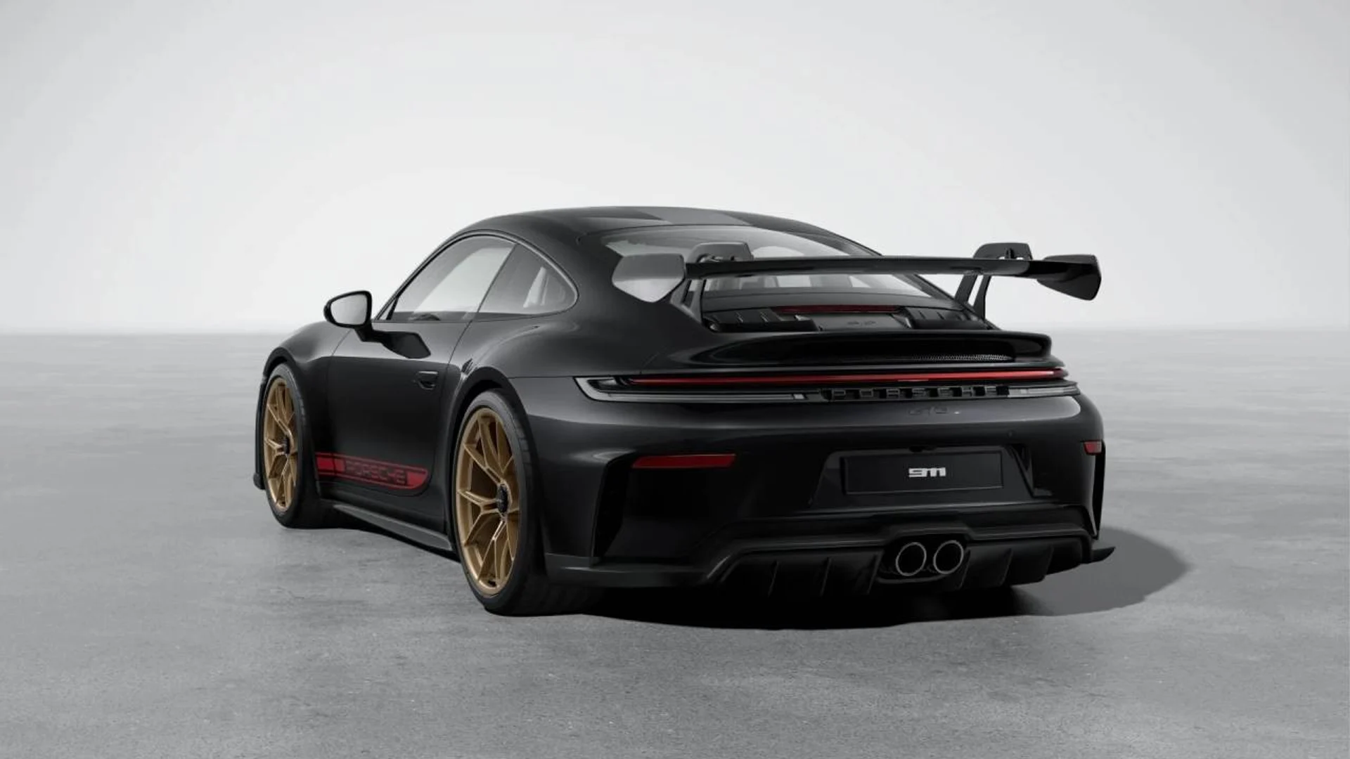 mph002_2620112122_3_f8113d8a25