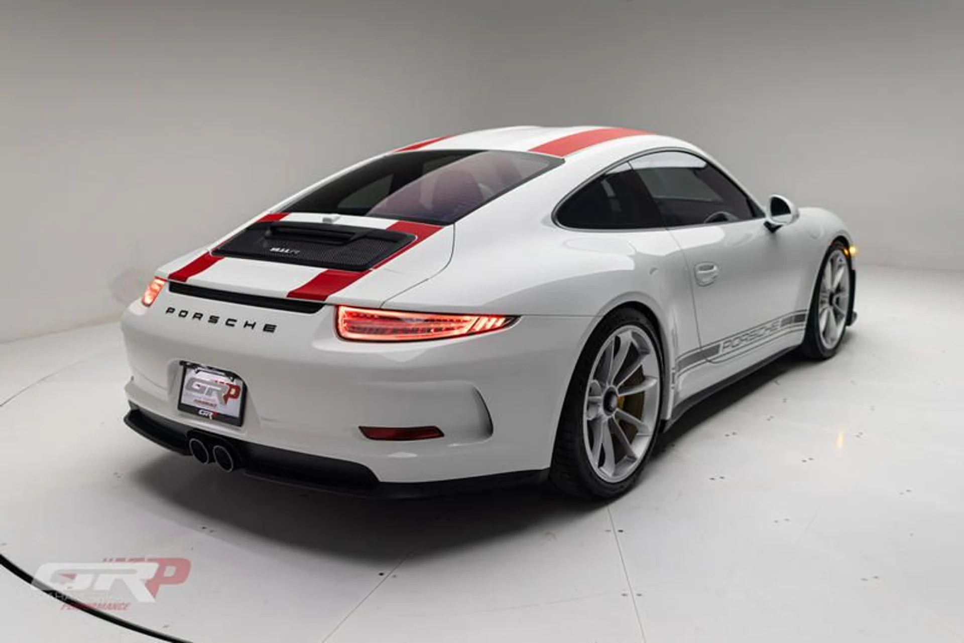 mph002_2620158144_14_B3_C7_D4_664_E_4_C09_B17_C_314580_FEEEC_6_a977a8fd74