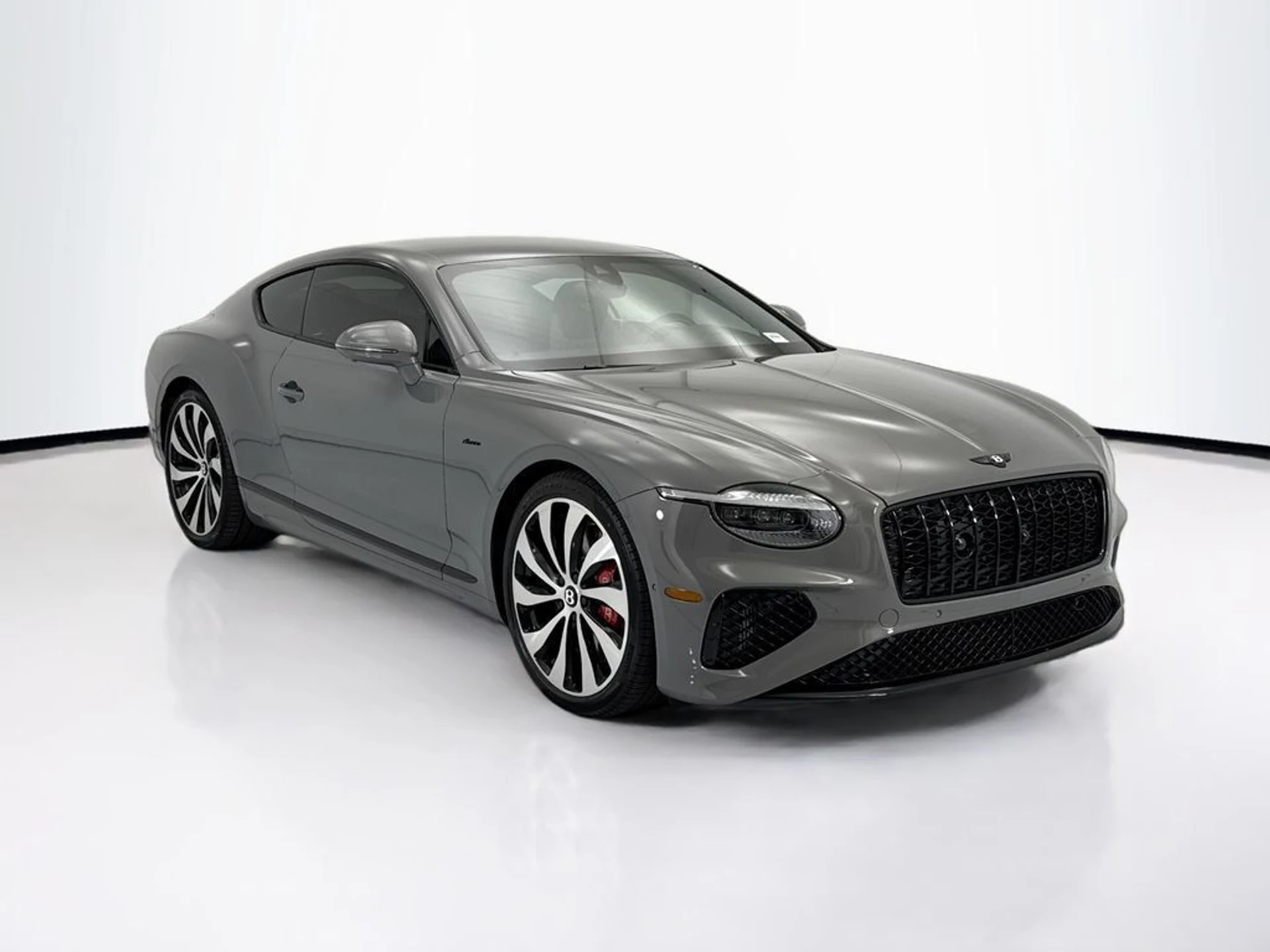 mph002_2620503953_new_2026_bentley_continental_gt_azure_8119_22981513_3_1024_c89dc275e9