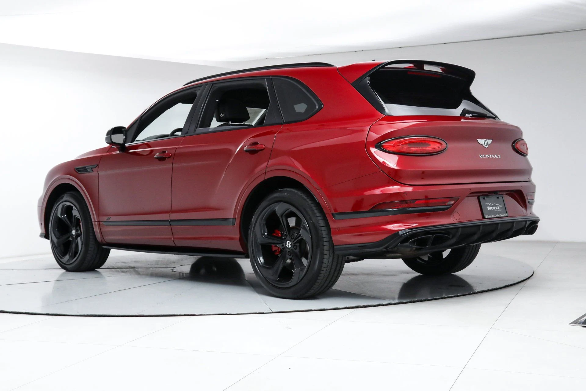 mph002_2621006458_e9100caef37b29355bf340c0aae6c29c_68c8a4de59