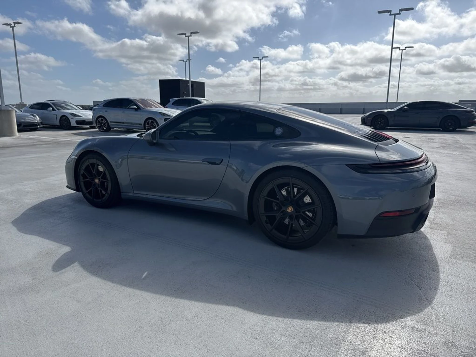 mph002_2621282380_09488f197155a0b0af9121fa1a5fa1a7x_565eff272e