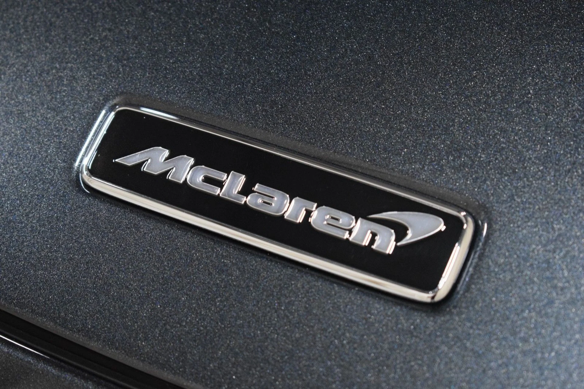 mph002_2621437684_0d966ede537c99087d285cc1938d4dedx_f79fbedb92