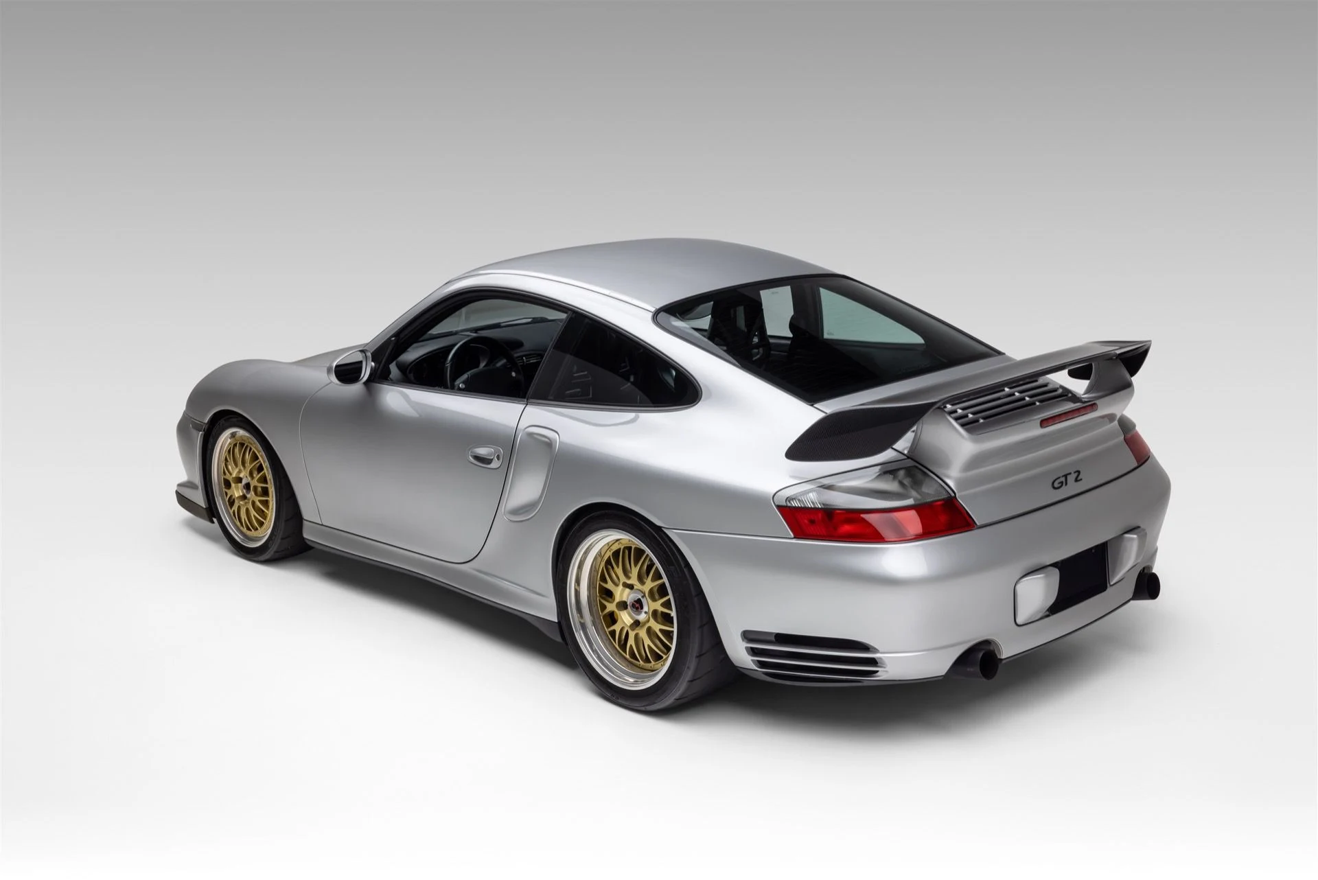 mph002_2621807373_13475_p3_l_d78b2b65fe