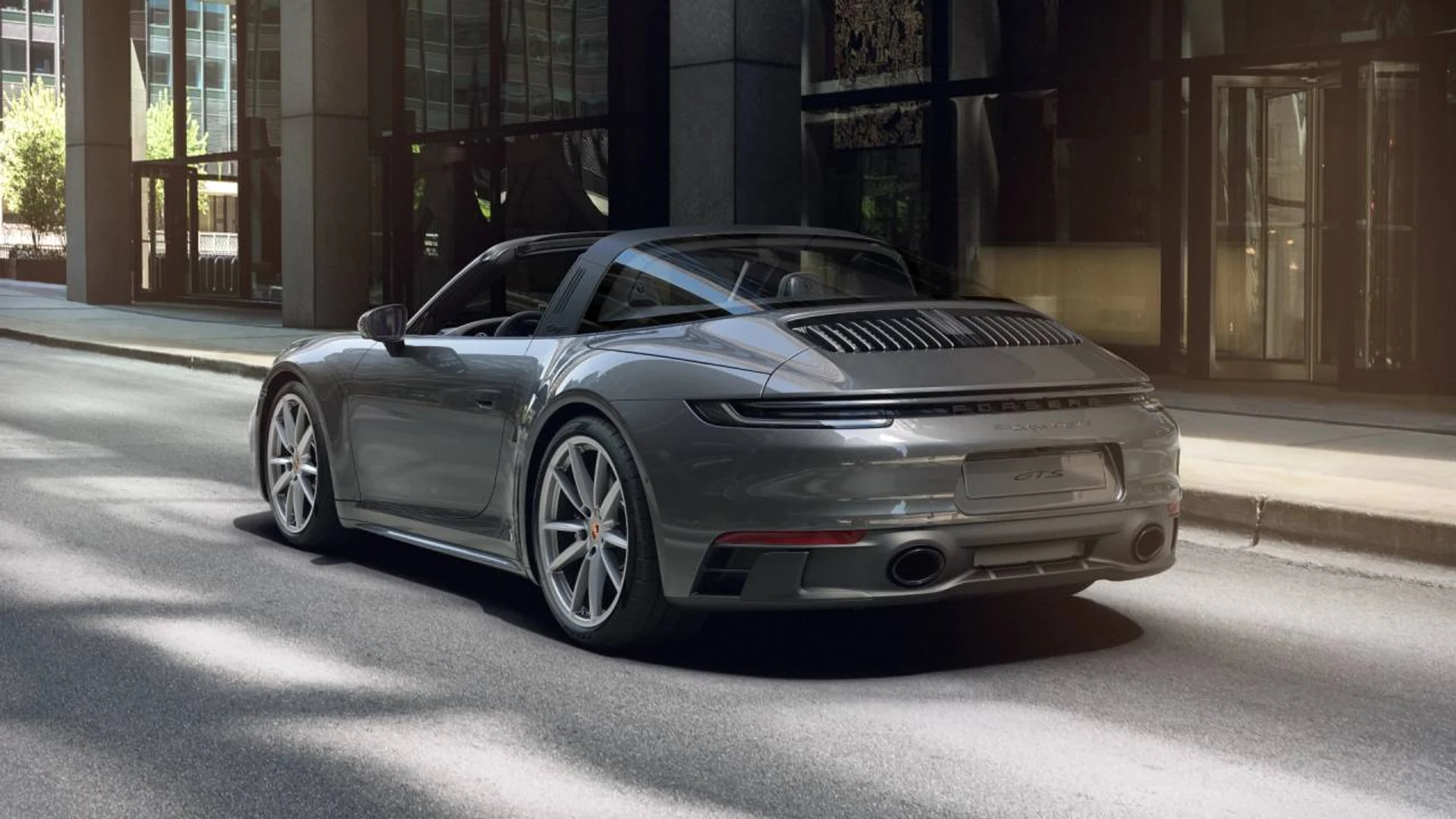 mph002_2621970907_7380f2116b43a96647e08ae5a9697e1a_03001771fe