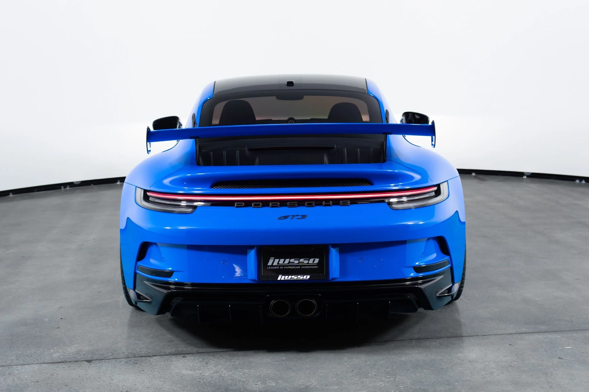 mph002_2621991552_Used_2023_Porsche_911_GT_3_1781936511_cc13f023f0