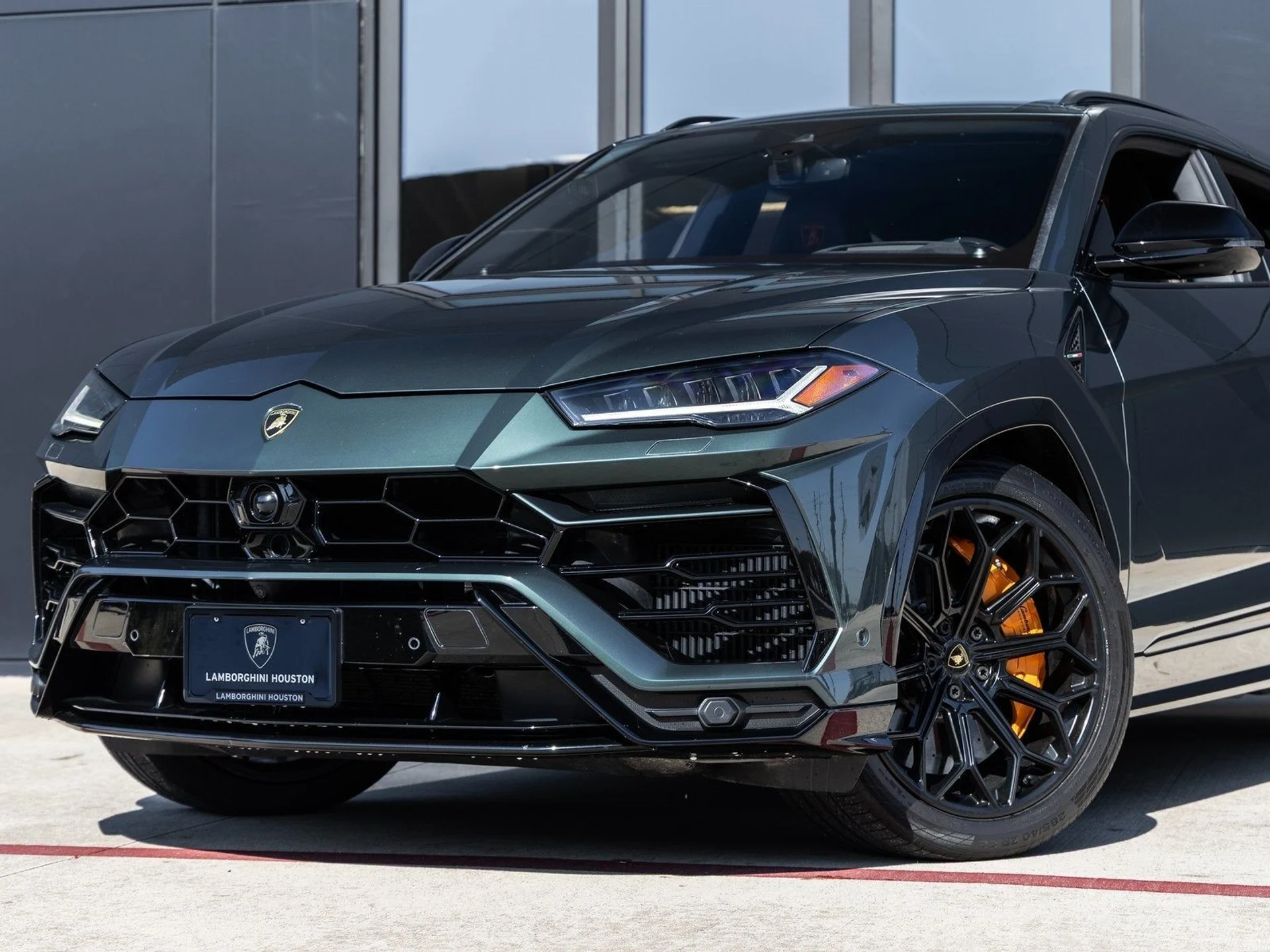 mph002_2622004820_3_47a1d64d12