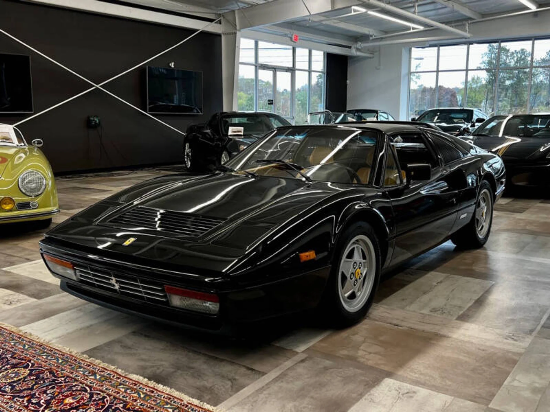 mph002_2622485990_1989_ferrari_328_gts_53707_5075d936a9