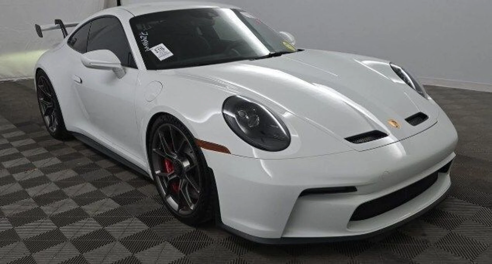 mph002_2622599897_4041054270c6519bf4b6ab72d8b1e2ebx_1b1a5ed56c