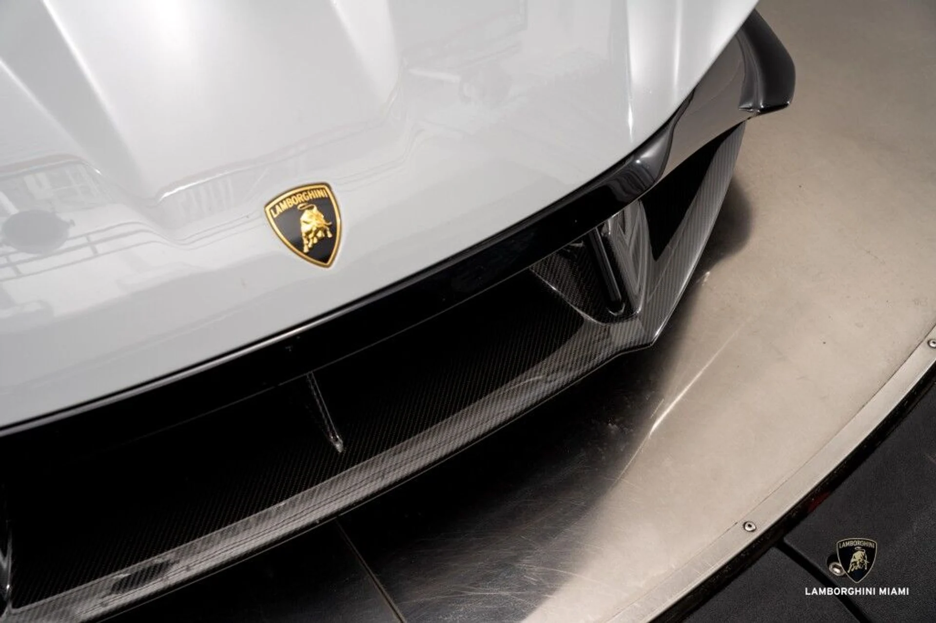 mph002_2623080392_c0795665357bc1fdff61de2f6d0658cb_5bbf060a7a