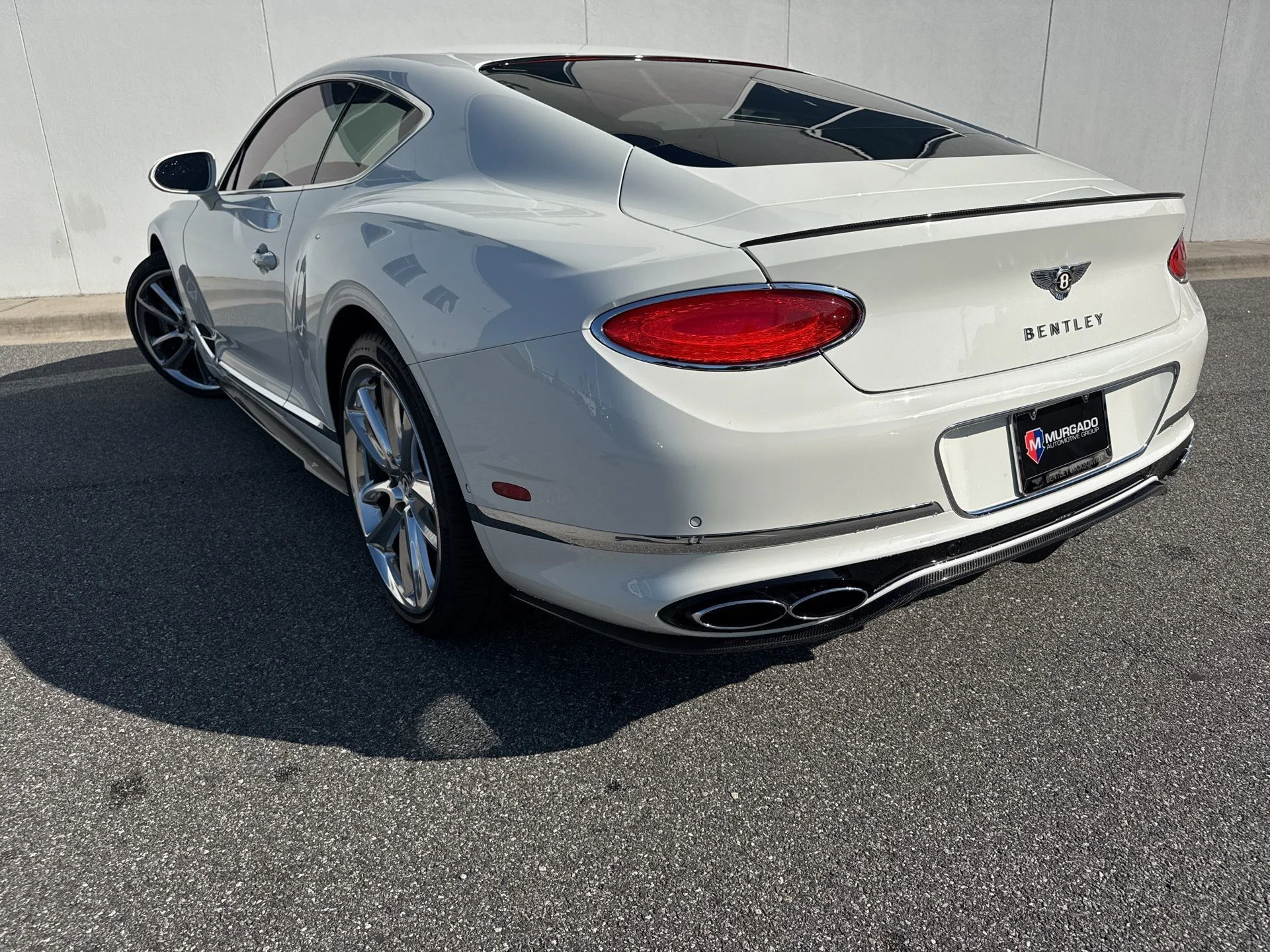 mph002_2623311192_d38f9af575324277b6983f64a292bb9c_d4fdfdd697