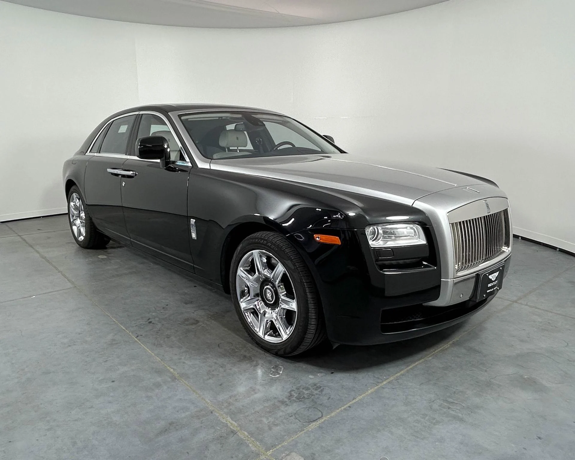 mph002_2623644448_d1f62b79827d40fdbb362d8247a6273c_a573195002