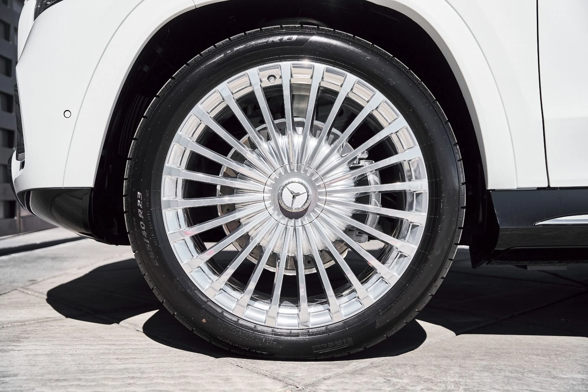 mph002_2624145823_Used_2026_Mercedes_Benz_GLS_Maybach_GLS_600_1777074037_21d7da7f3e