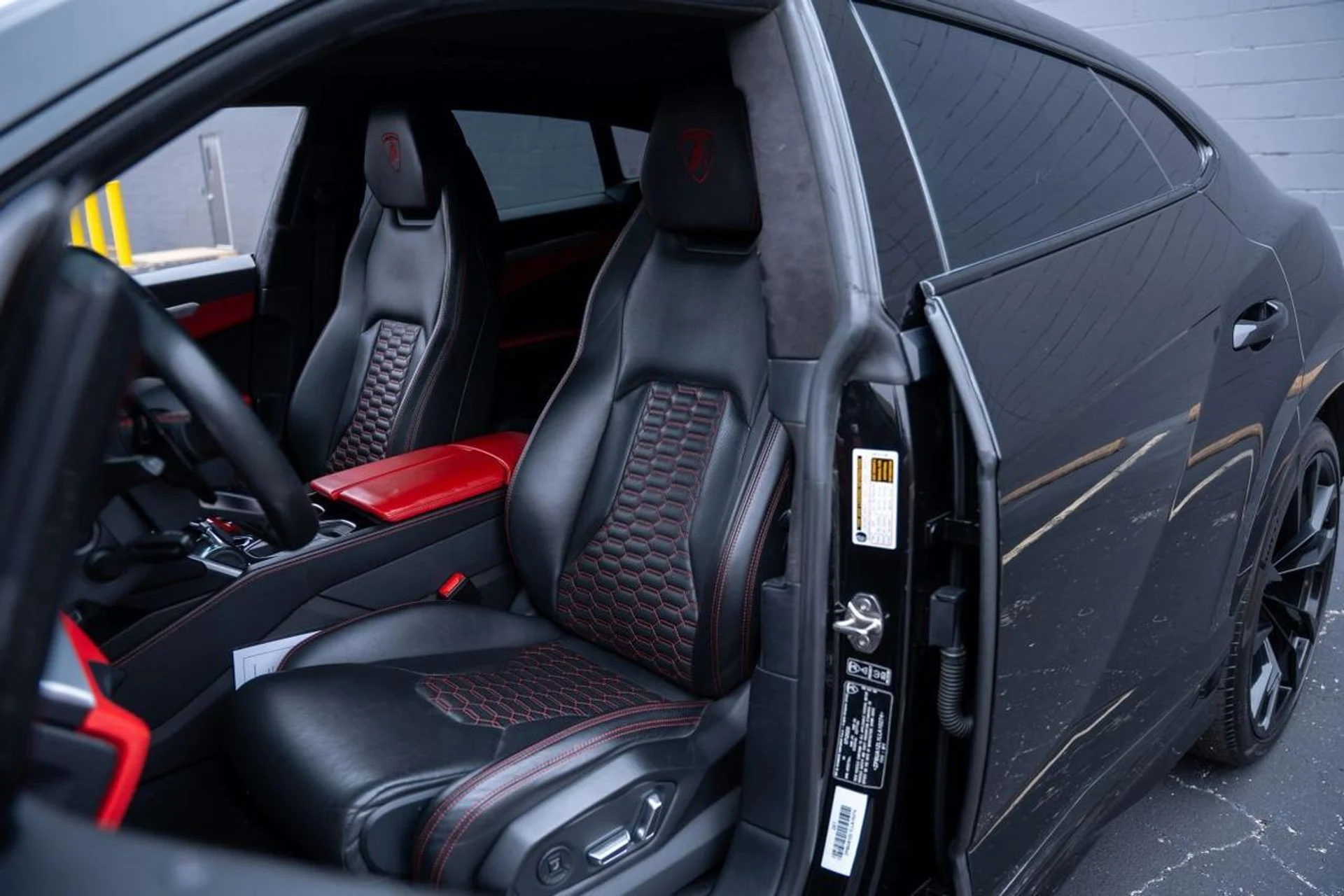 mph002_262455653_af6aa2aeaa927ef6ce205c7c7199d173_0da898a702