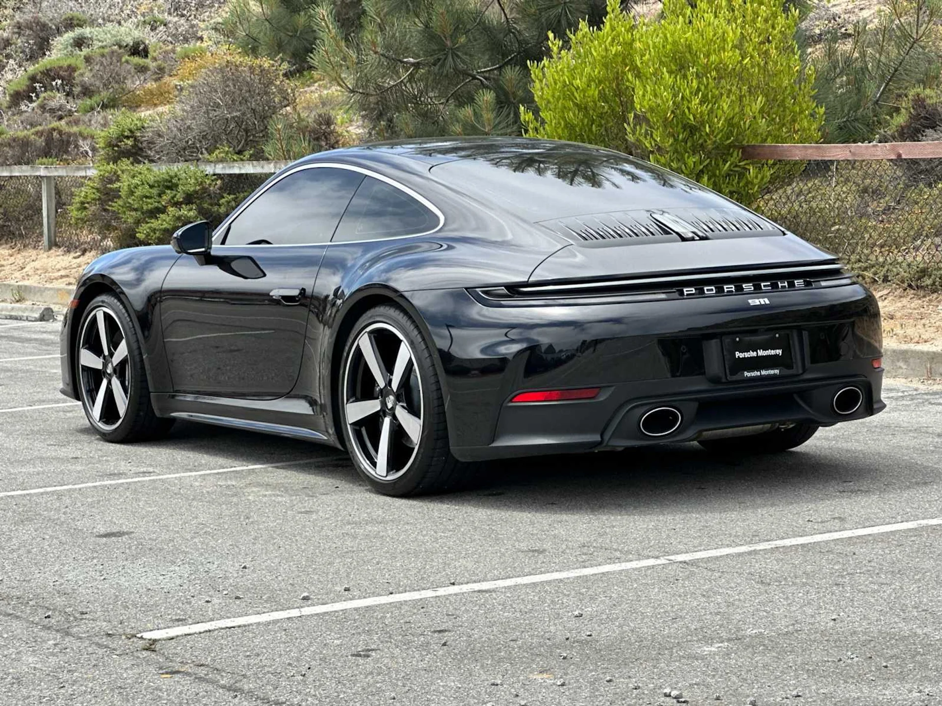 mph002_2624597606_29b6eaf3ff82cf85a038c0d991a7460ax_bc21385d4e