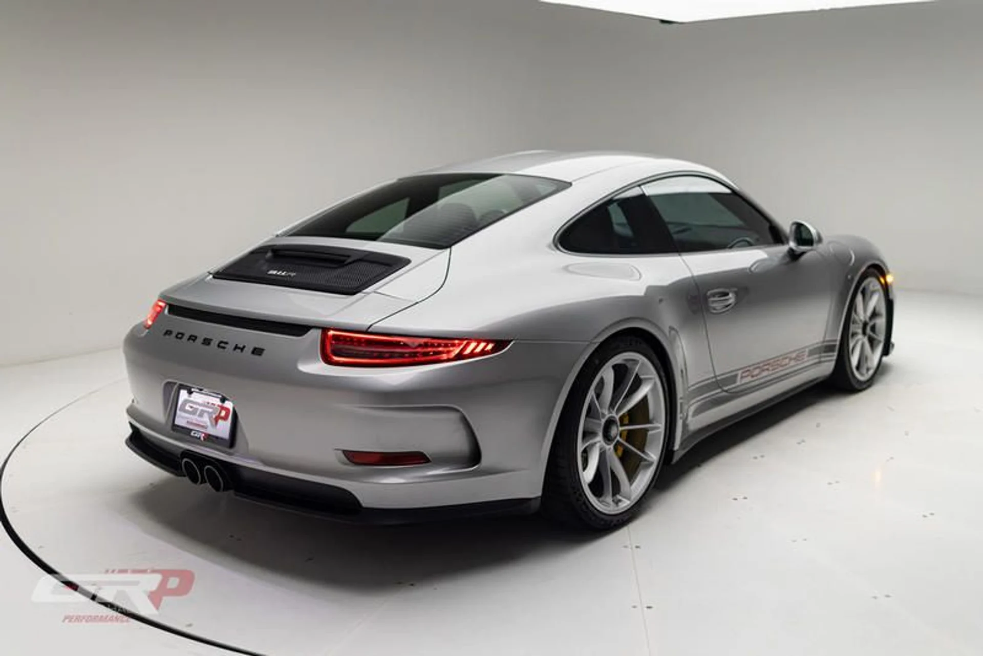 mph002_2624641360_E2_CADC_97_94_D8_4_CFD_8_DF_9_C04_C75876_CF_1_a83330b1e7