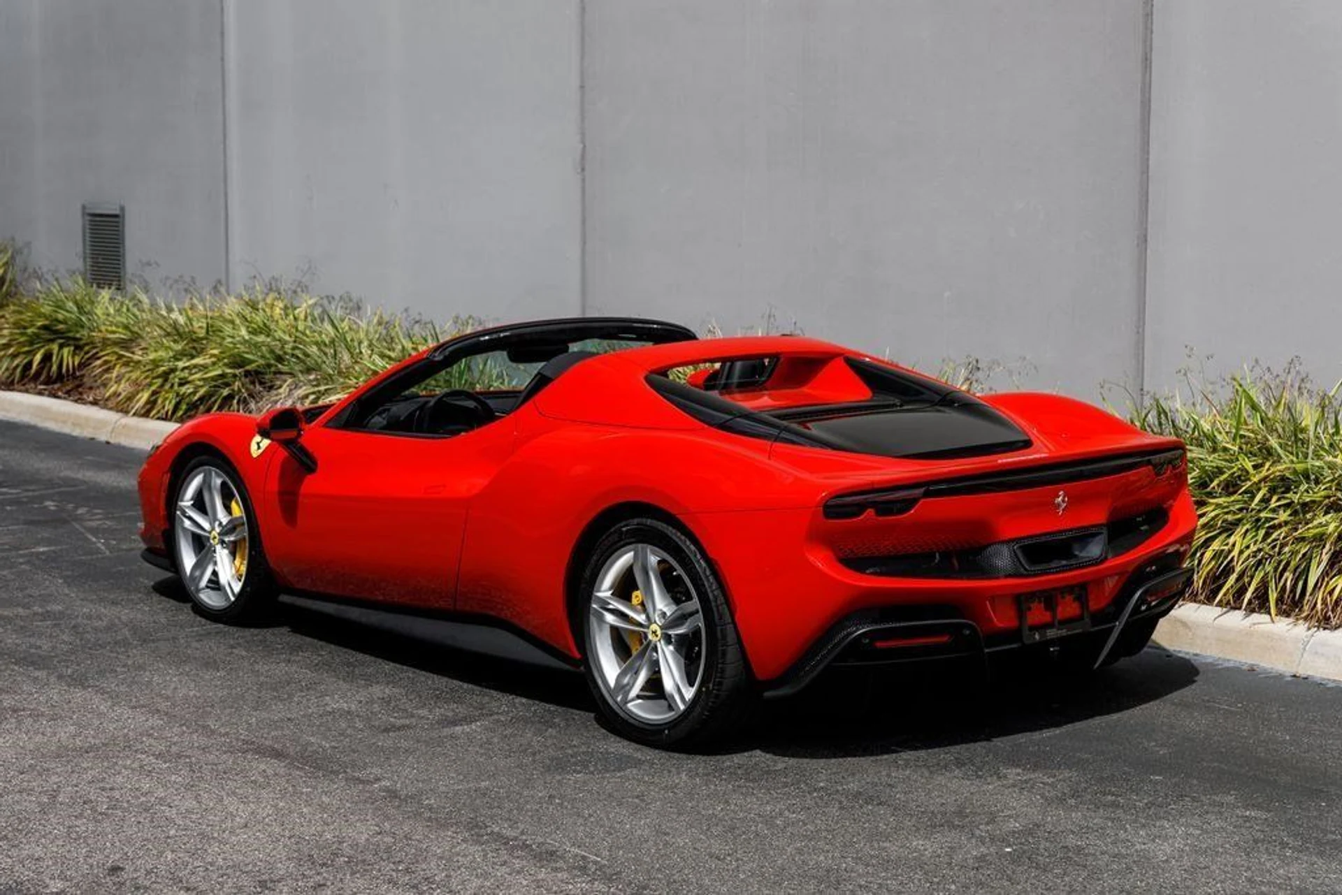 mph002_2624817935_04d4da8e68dd27b47c2c84dd78ed5ed1_bec563fa66