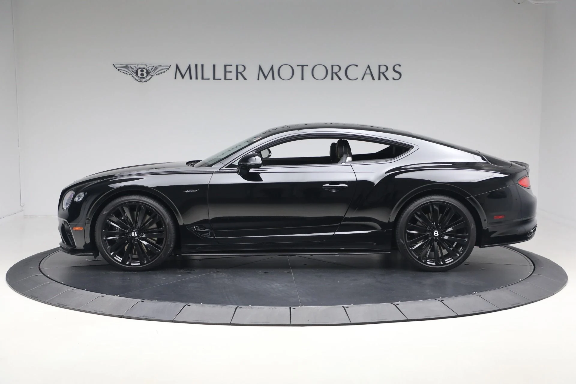 mph002_2624846690_Used_2022_Bentley_Continental_GT_Speed_1764630435_8f69ee00a7