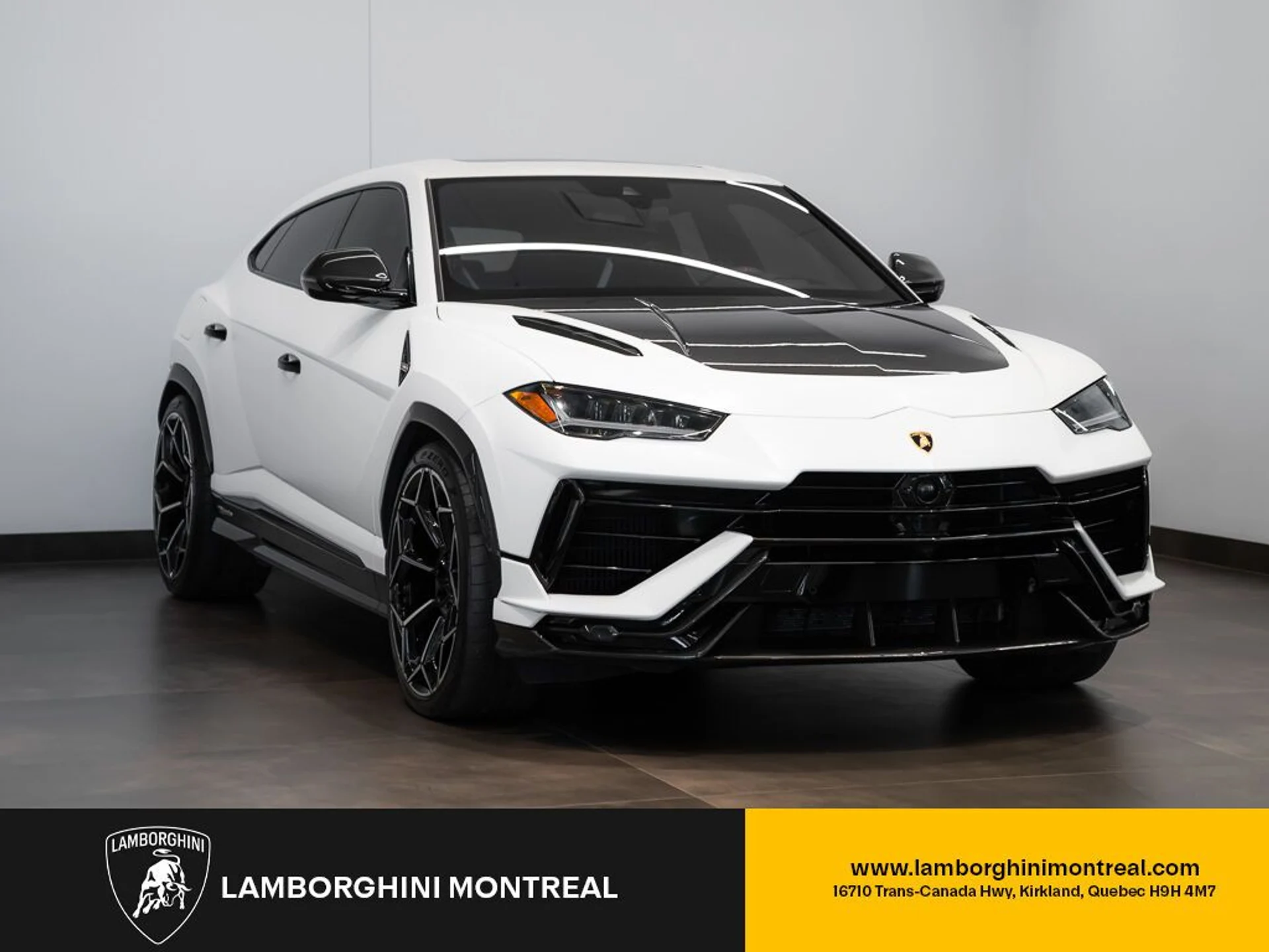 mph002_262486982_lamborghini_urus_2024_jpg_v_1758648589_b0cb048fca