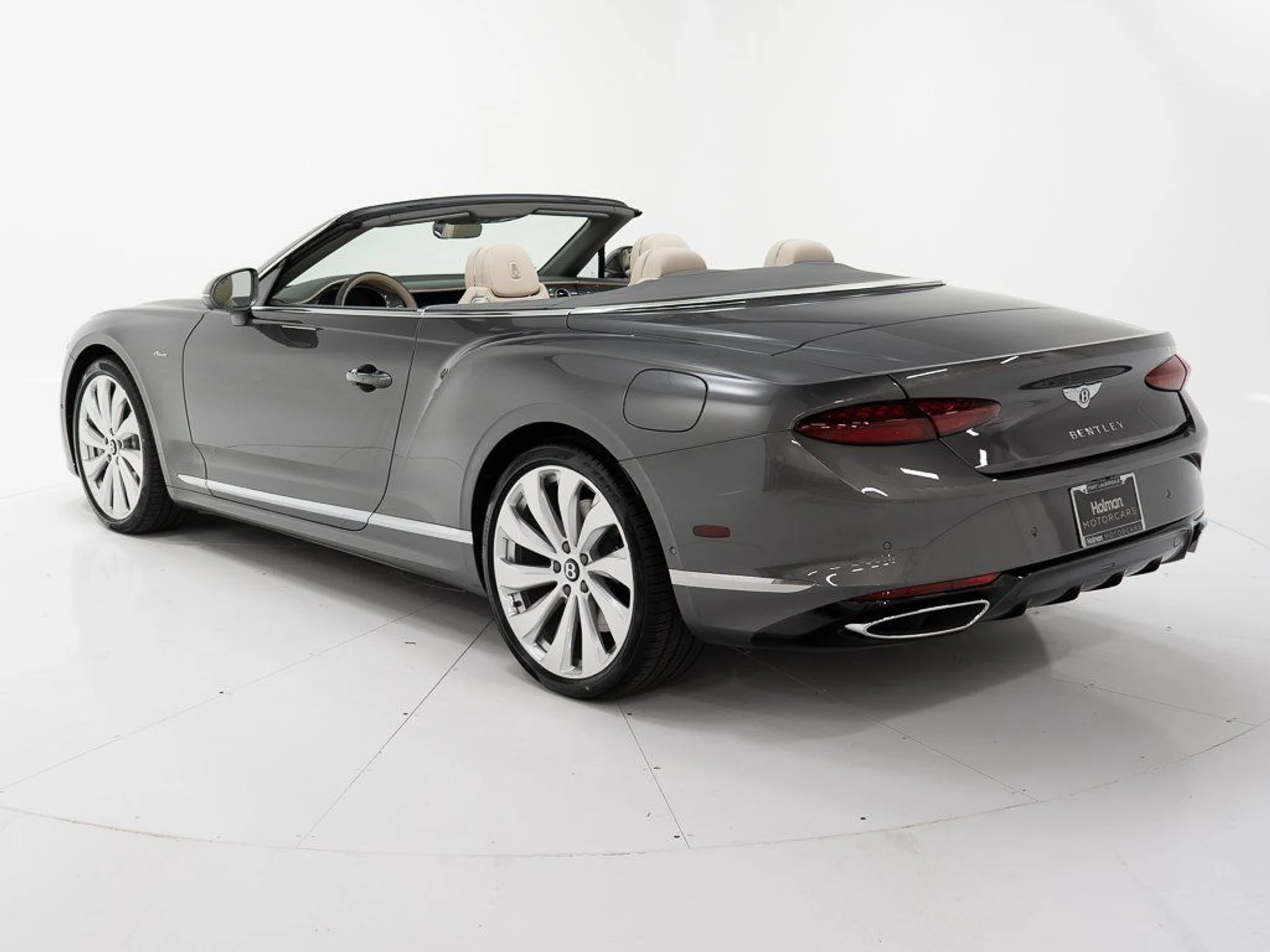 mph002_2625093345_d056049da2308fcc1faf38376c64c5be_a8fd752368