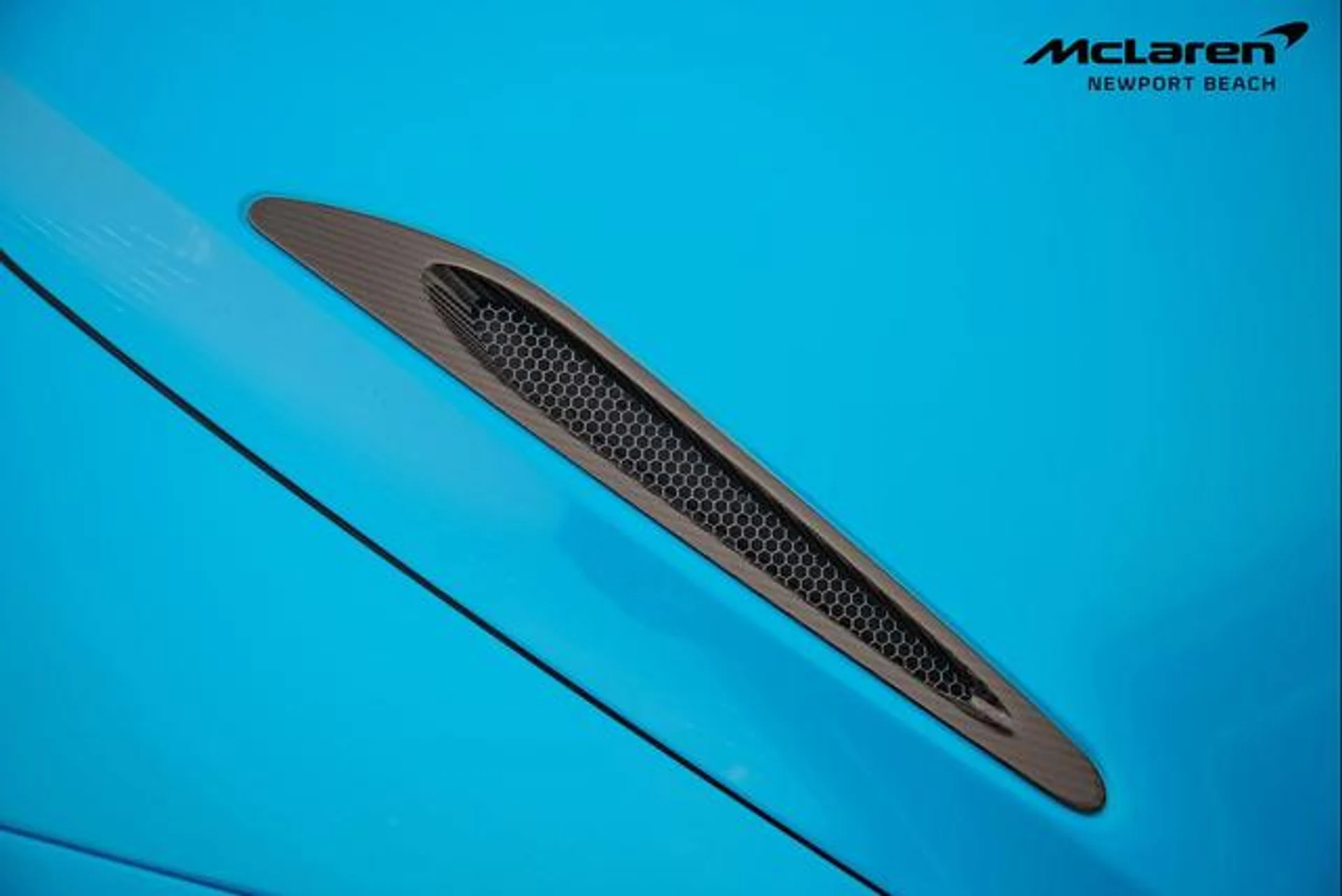 mph002_2625596658_W4n_Xcvg_Ojety_Jt_SU_2n77q9z_Mwx_U_5ef41b6740