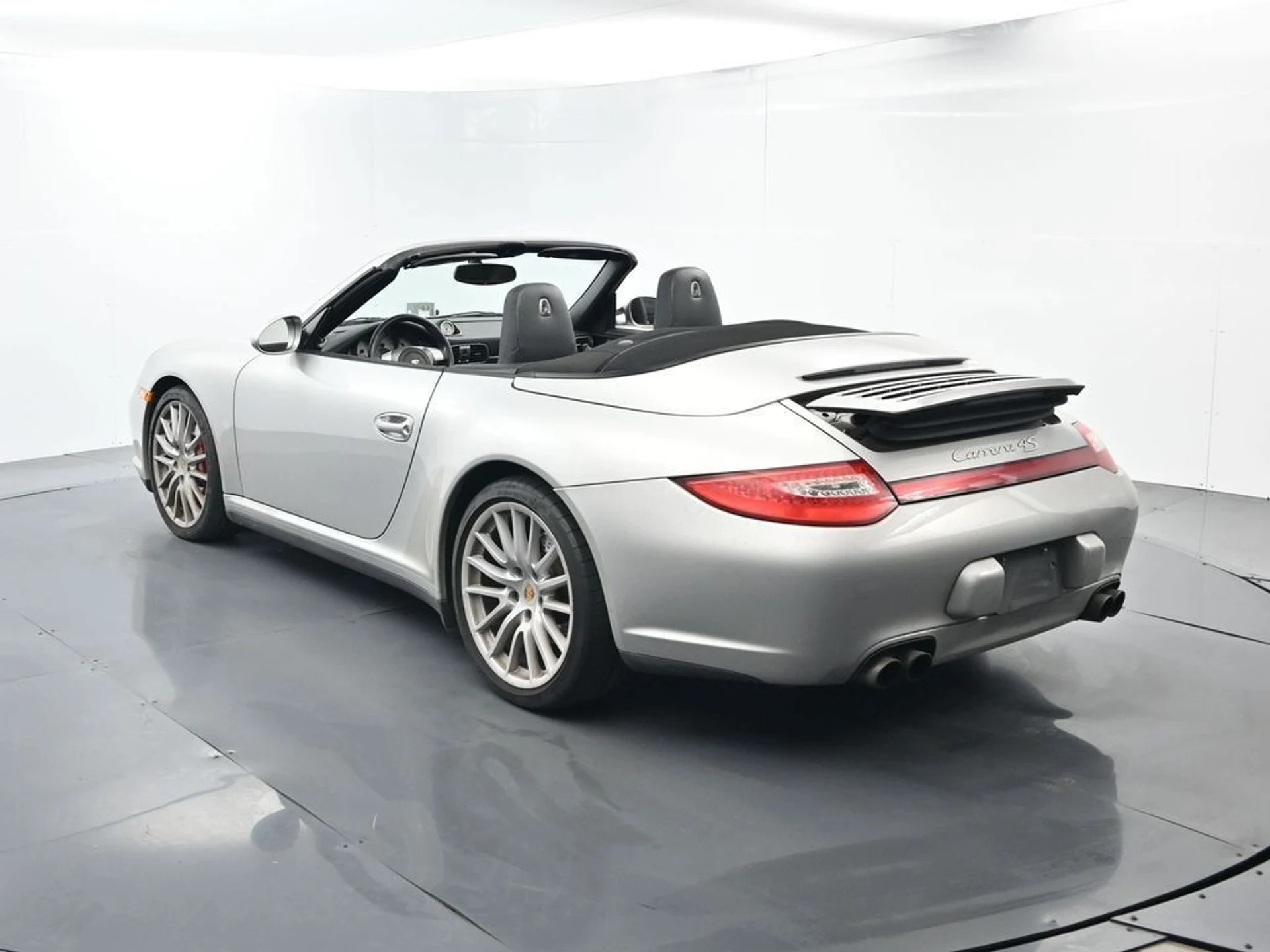 mph002_2626146640_65ececd8d47f57e80bdbb1544a21073b_696ea5105d