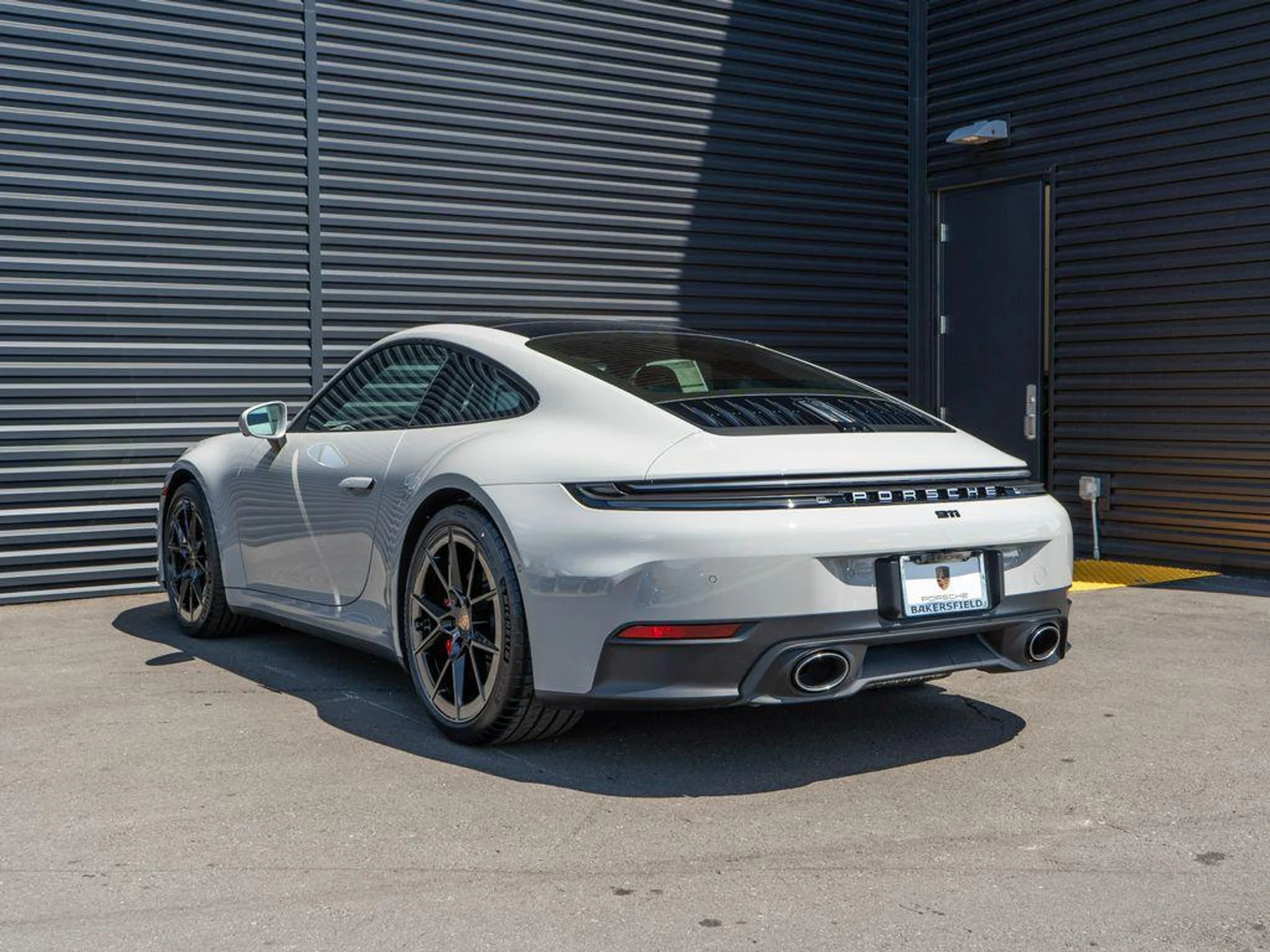 mph002_2626327716_Yt_ZJFNO_7s6v_Fusi_Ow_Dm2_WK_Xh_R8w_3302637104