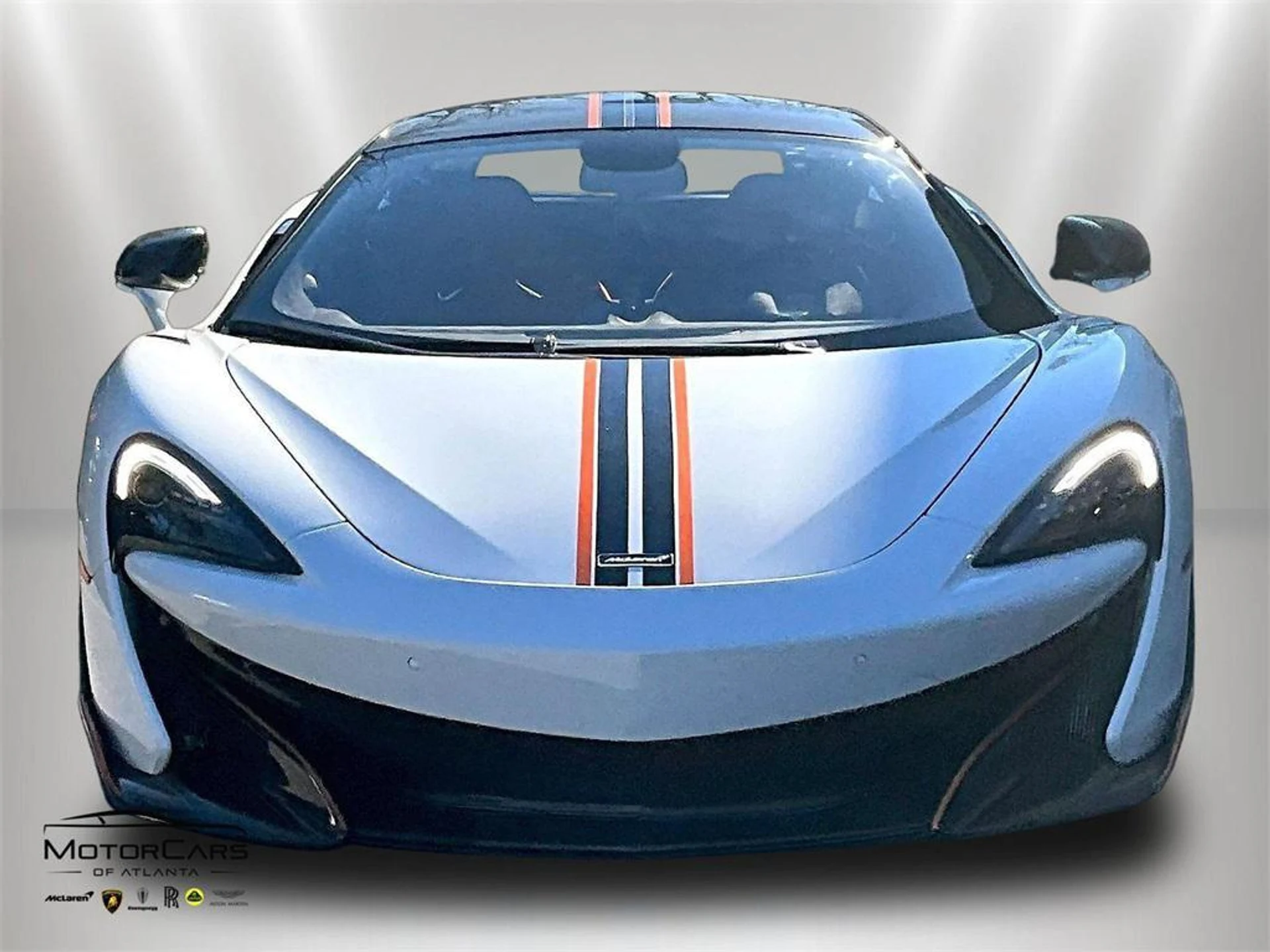 mph002_2626487108_obs_VJ_Csn_XA_Bh_A_Qf7719_DP_2a_Kej_I_871c3de5d6