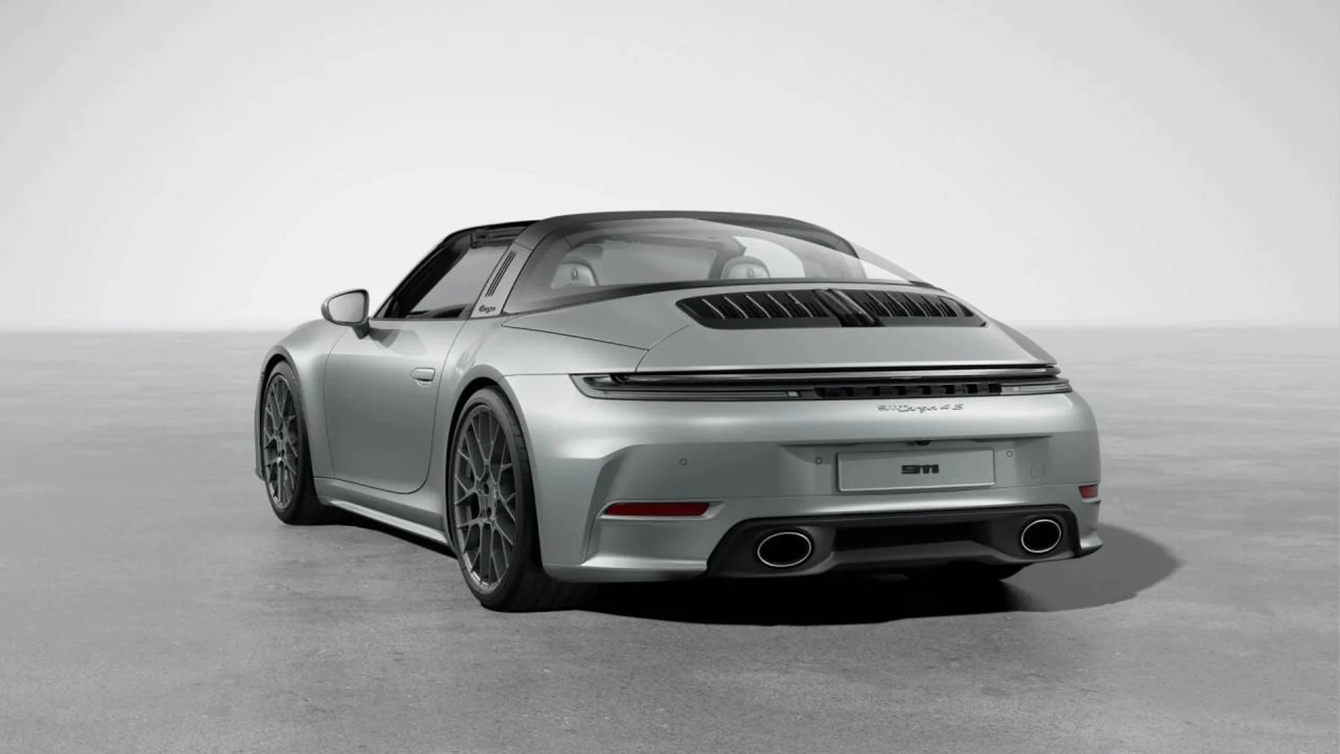 mph002_2626755588_eea69c88b9ee16b162901f36b2dd3329_ba4580f58a