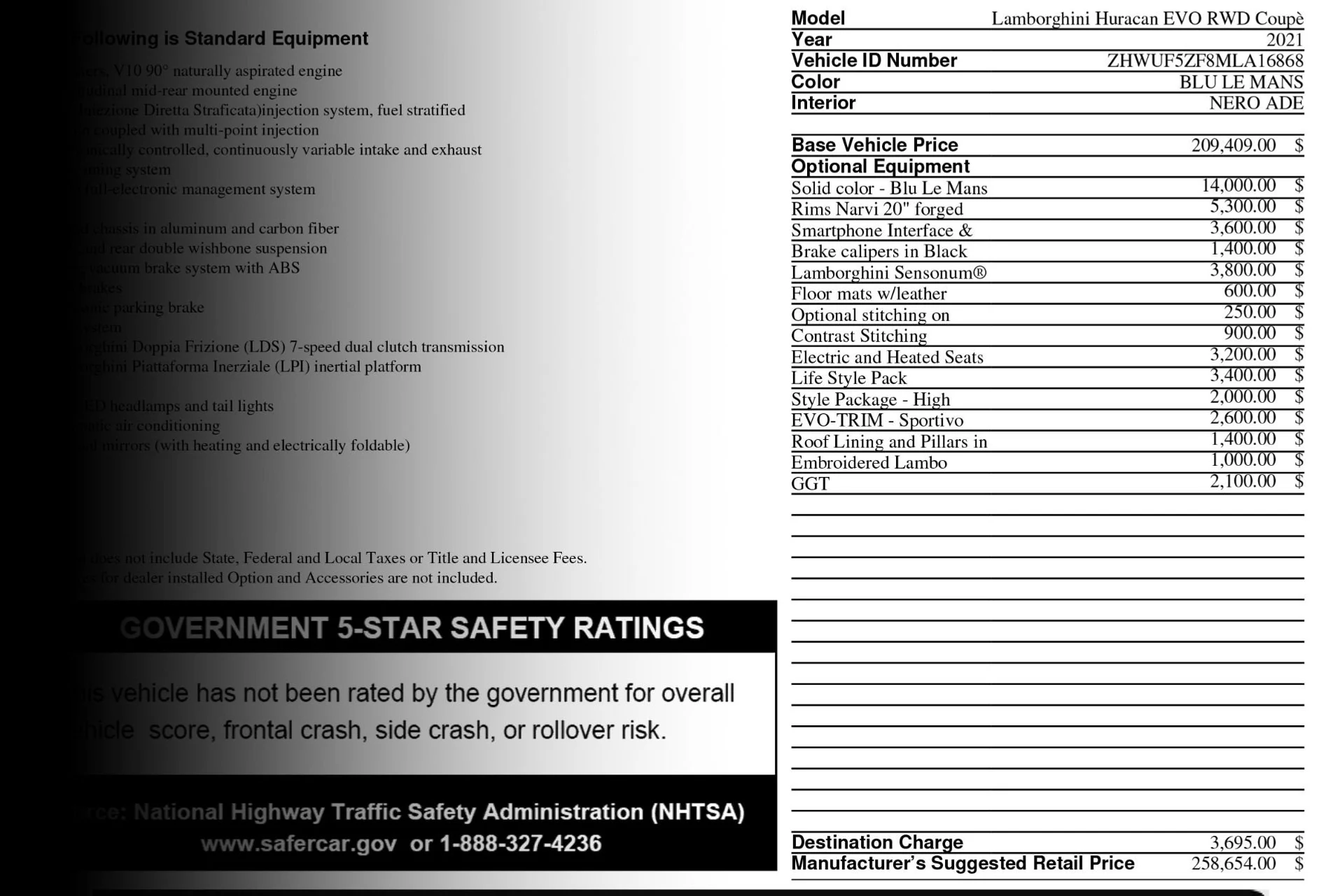 mph002_2627195421_Used_2021_Lamborghini_Huracan_EVO_Ad_Personam_Blu_Le_Mans_1741389537_58a697d811