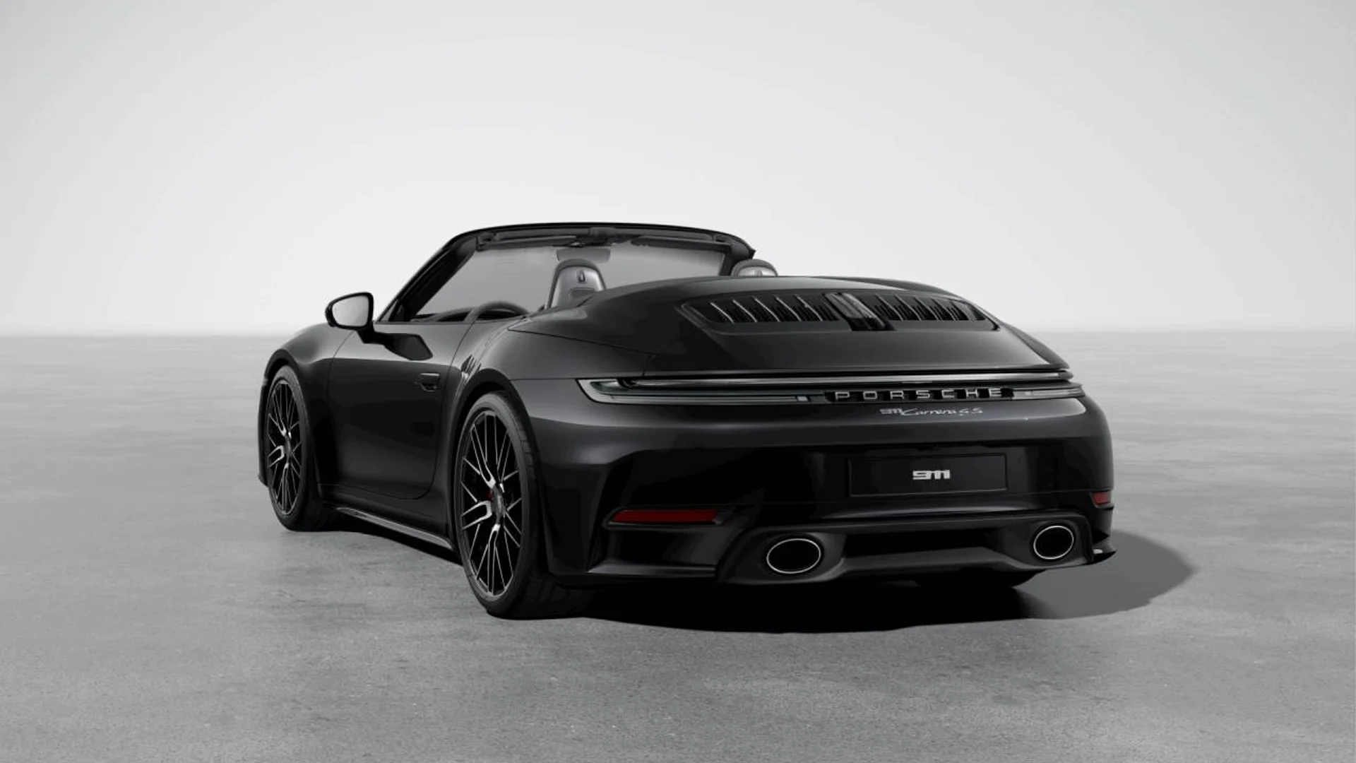 mph002_262724876_3_9820671cf6