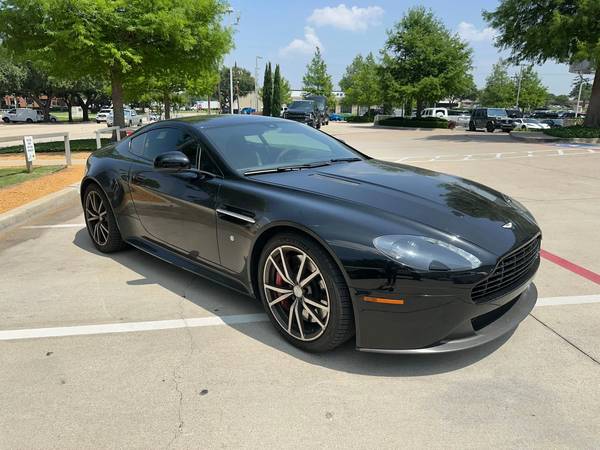 mph002_2627397524_cfaf1a88dc7e715b766cb76019cb36b1x_c4604c6e68