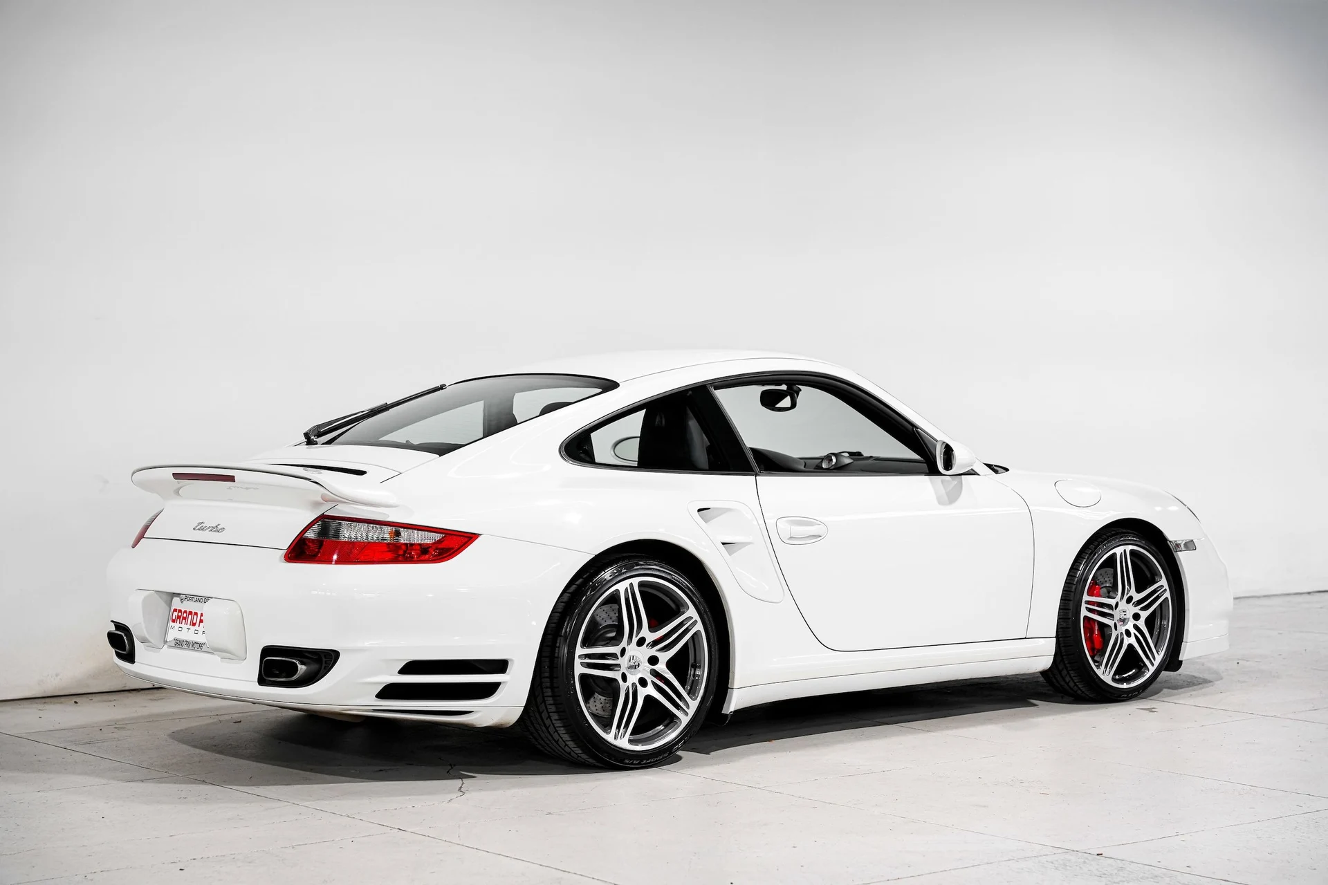 mph002_2627462115_6b524b6c956b3028ca9e24ea94e547d5x_d73ae8c985