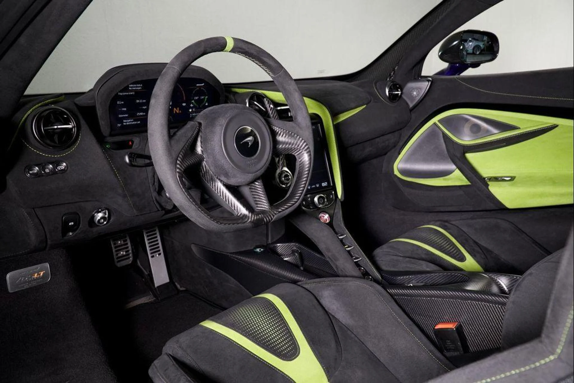 mph002_26278169_FCAB_961_Uj_BR_2a_Kb_K7_JJ_Db_Vabjr_Y_ee9b74c498