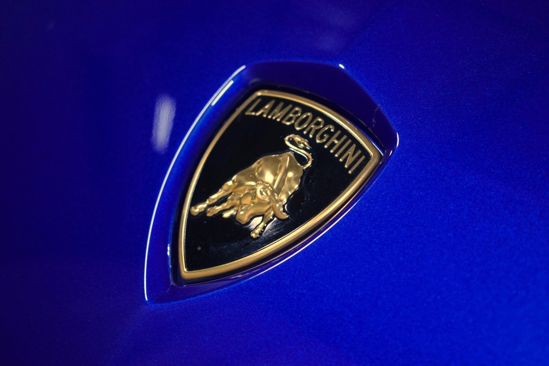 mph002_2627819231_5de851f0a552644b8f92ce159d3eb507x_180fe14ffe