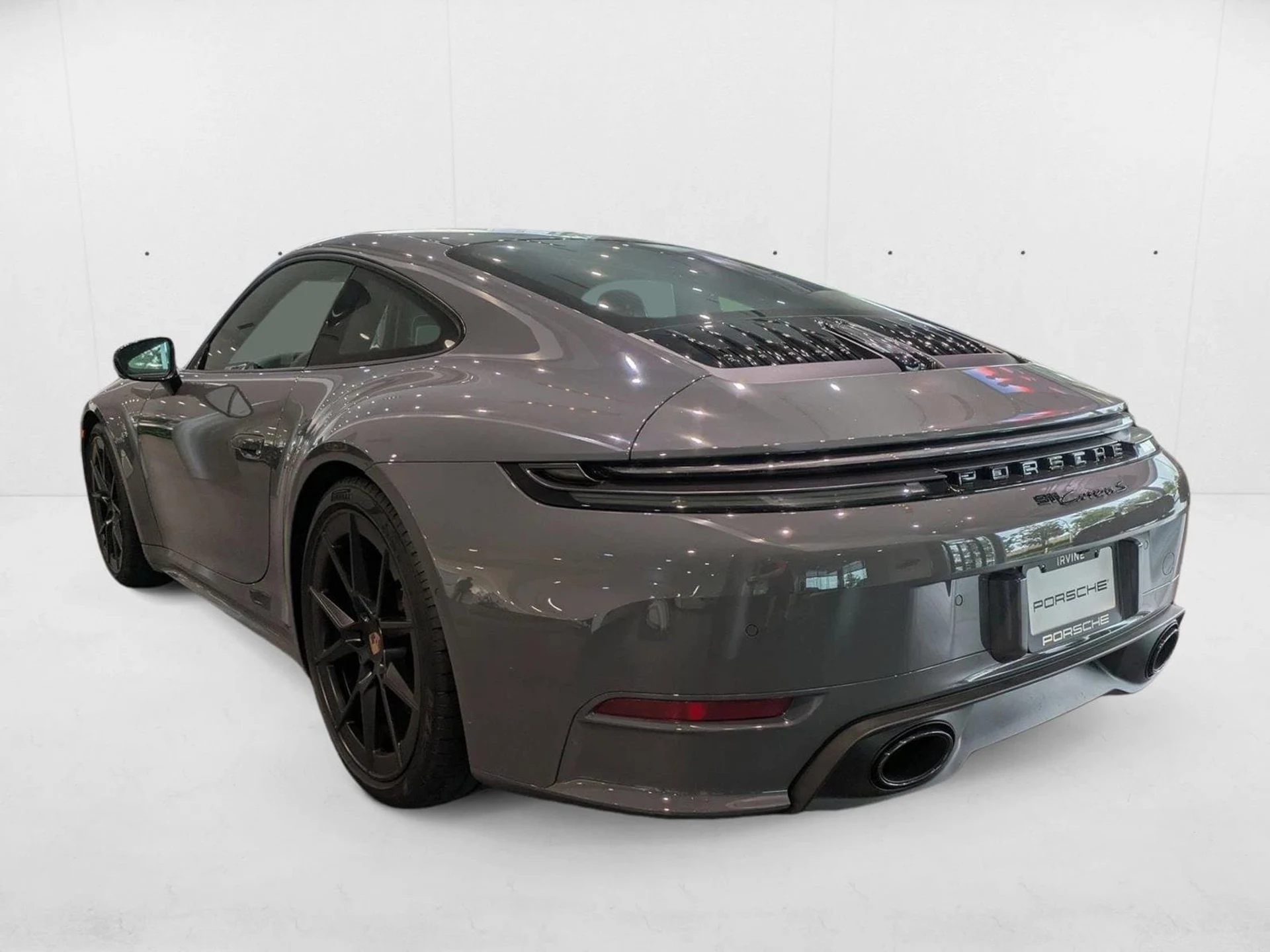 mph002_2627875354_f5de699c05195a406871eda87a1fb71fx_cf2eea6fd4